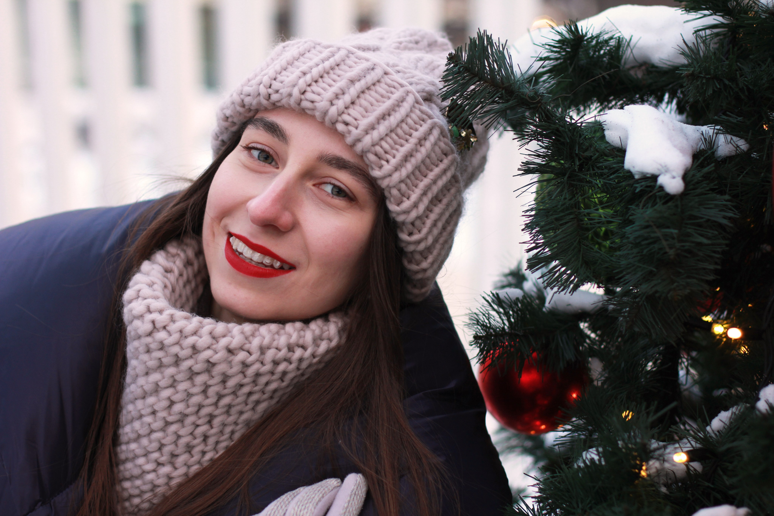 Катя. SaGaFOTO.ru