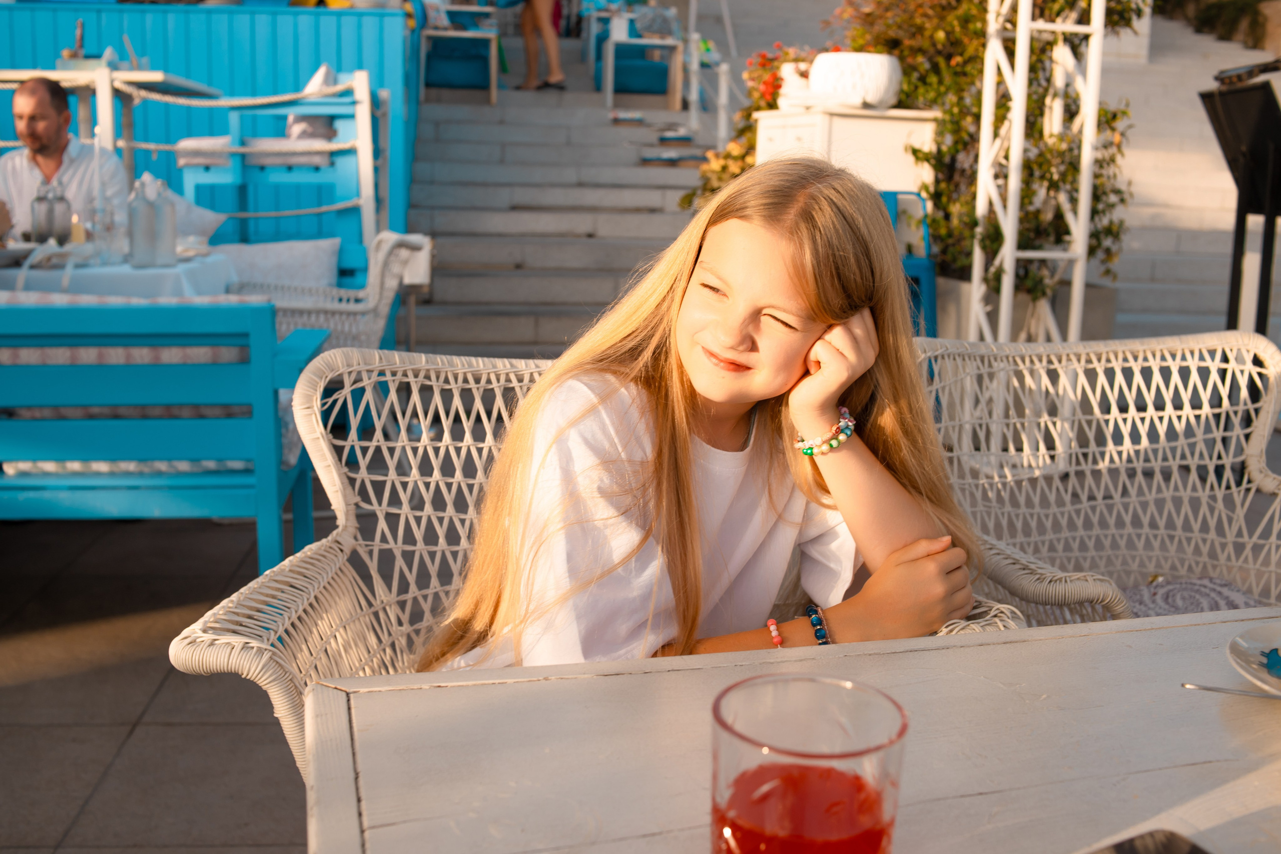 Семейная фотосессия. Фотограф и видеограф Иркутск, семейная фотосессия, фото для аватарки