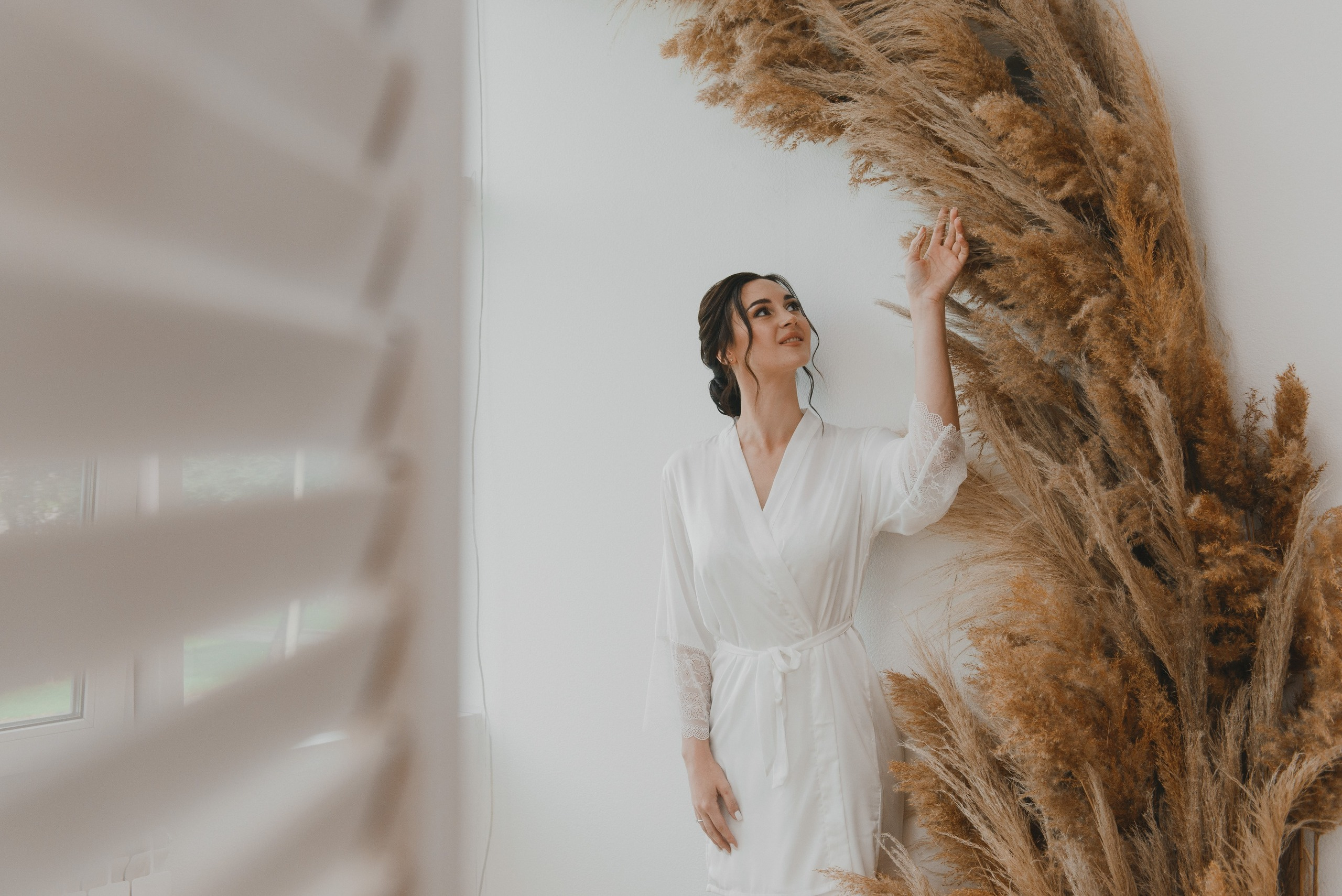 Лилия и Кирилл. Свадебный фотограф Наталья Меньшикова, г. Хабаровск