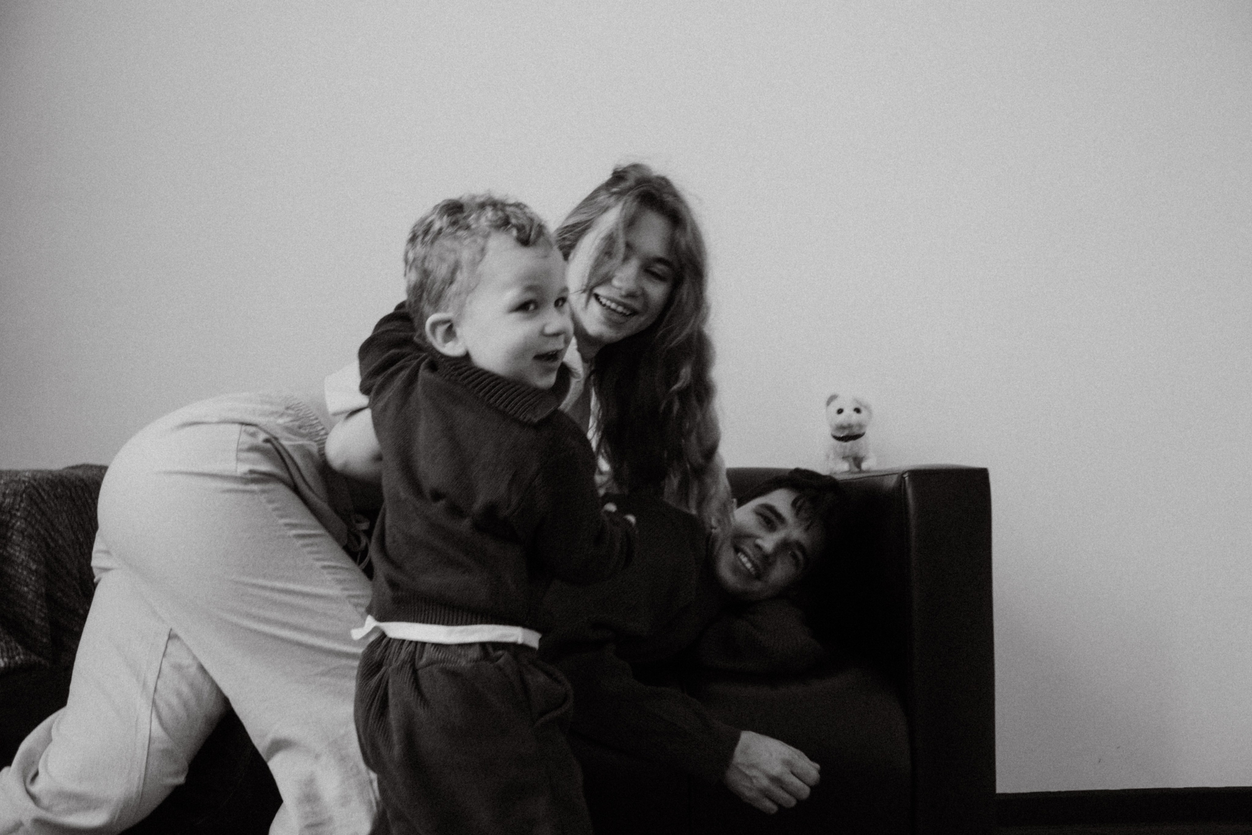 Эвелина Леран Женя. Inga Simonova | Семейный и детский фотограф