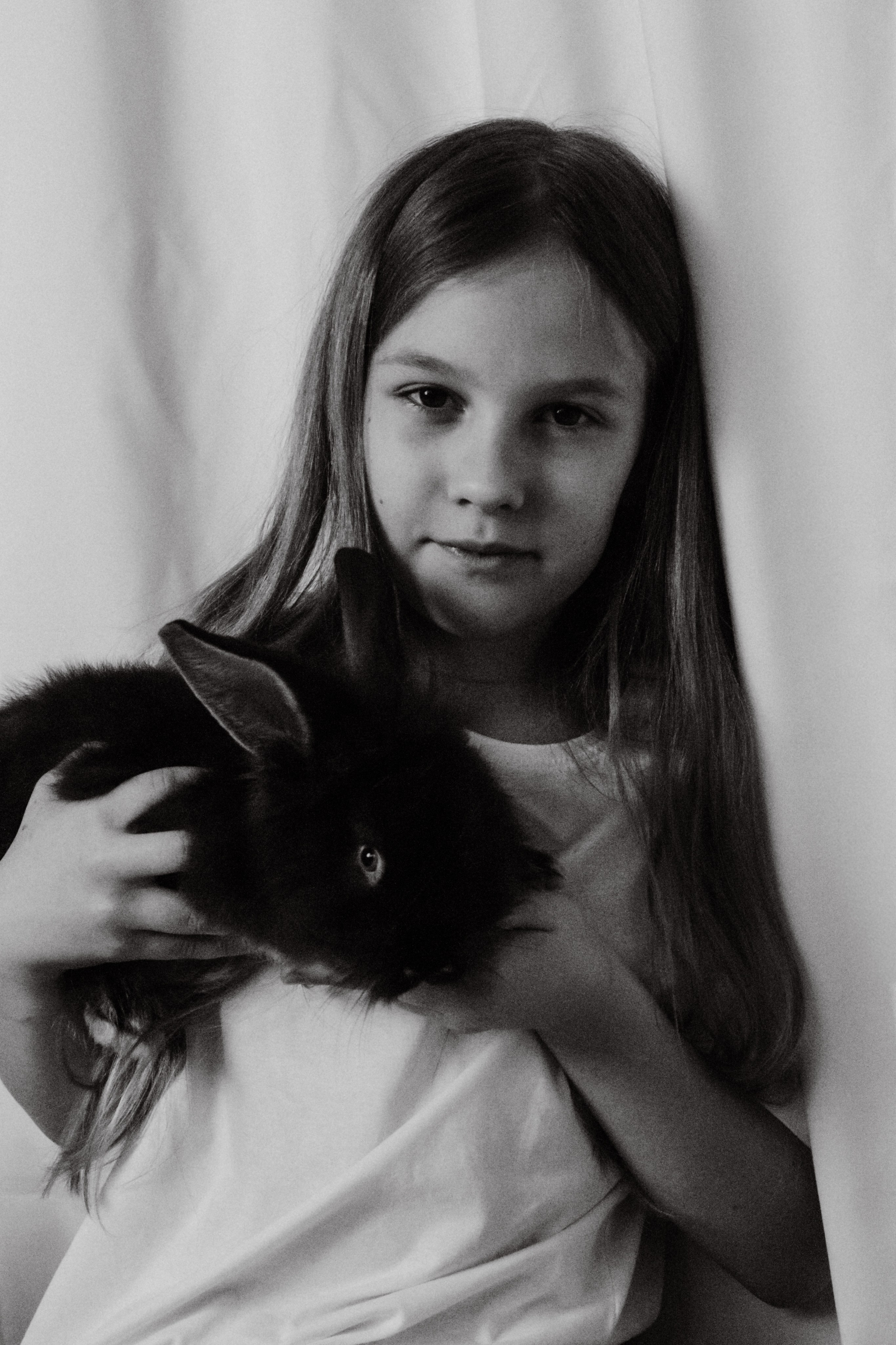 Весна Вика&Милана. Inga Simonova | Семейный и детский фотограф