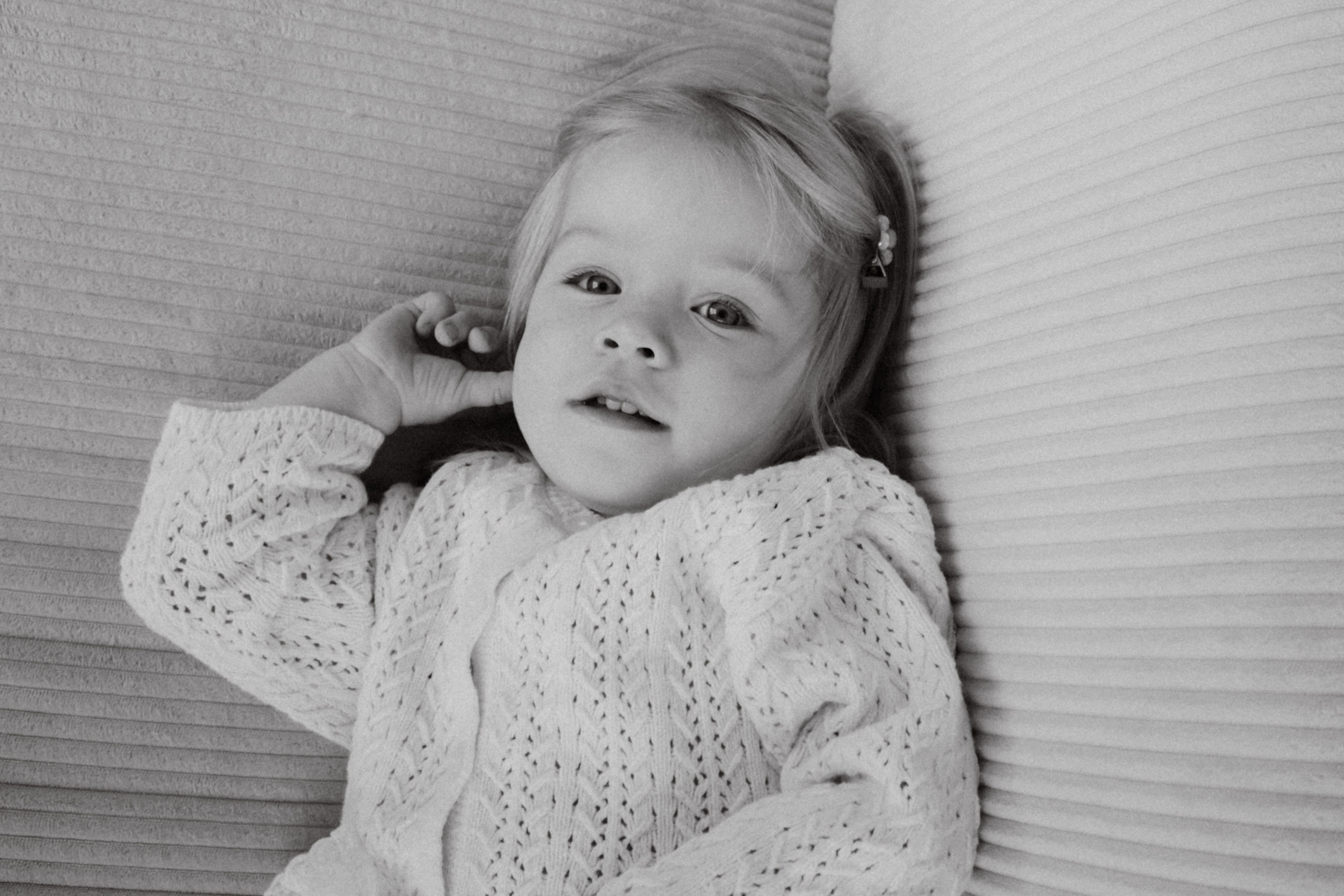 Лиза&Варя. Inga Simonova | Семейный и детский фотограф