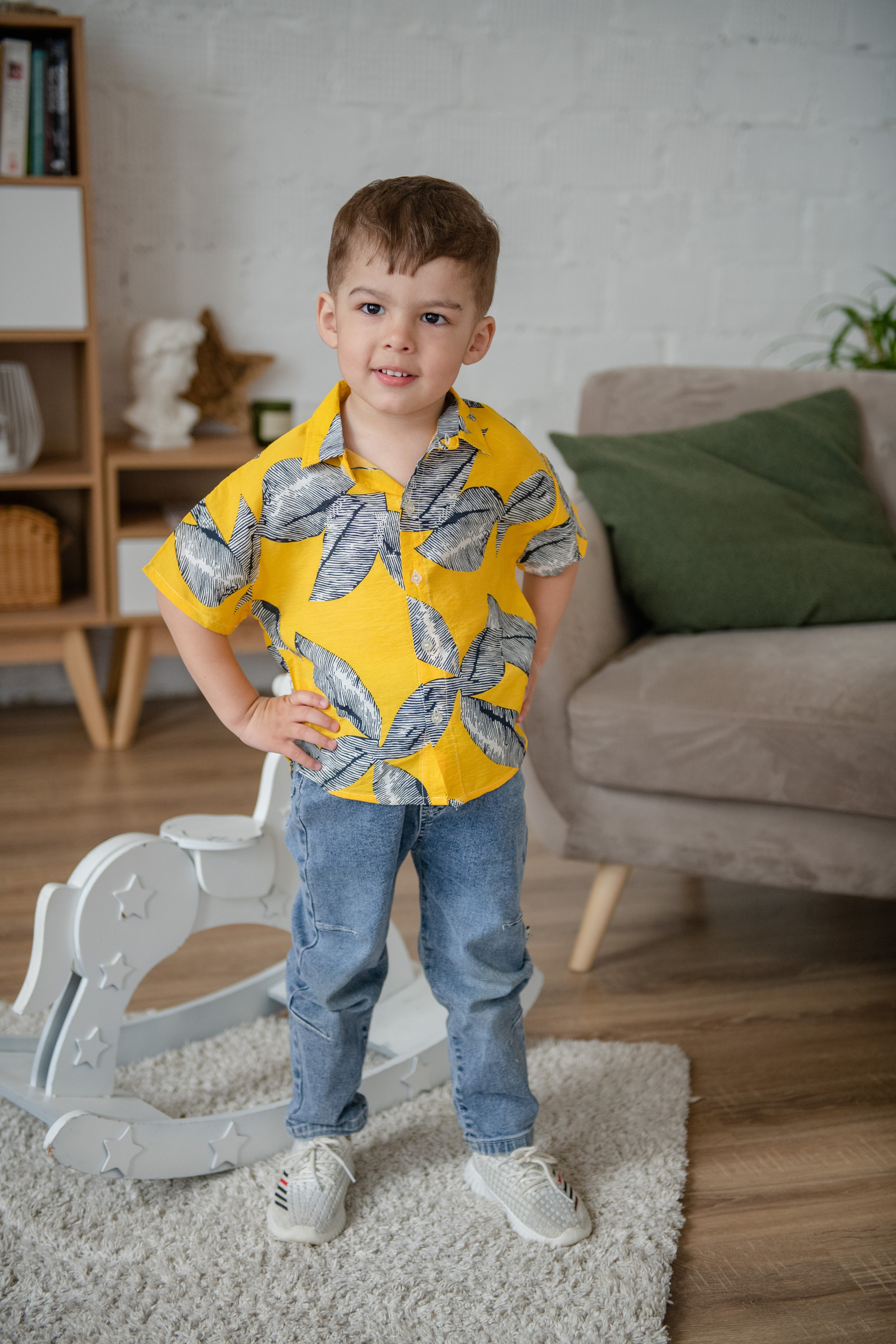 Дети. Меня зовут Павел Лонкин, я Фотограф из Москвы pavellonkinphoto.ru