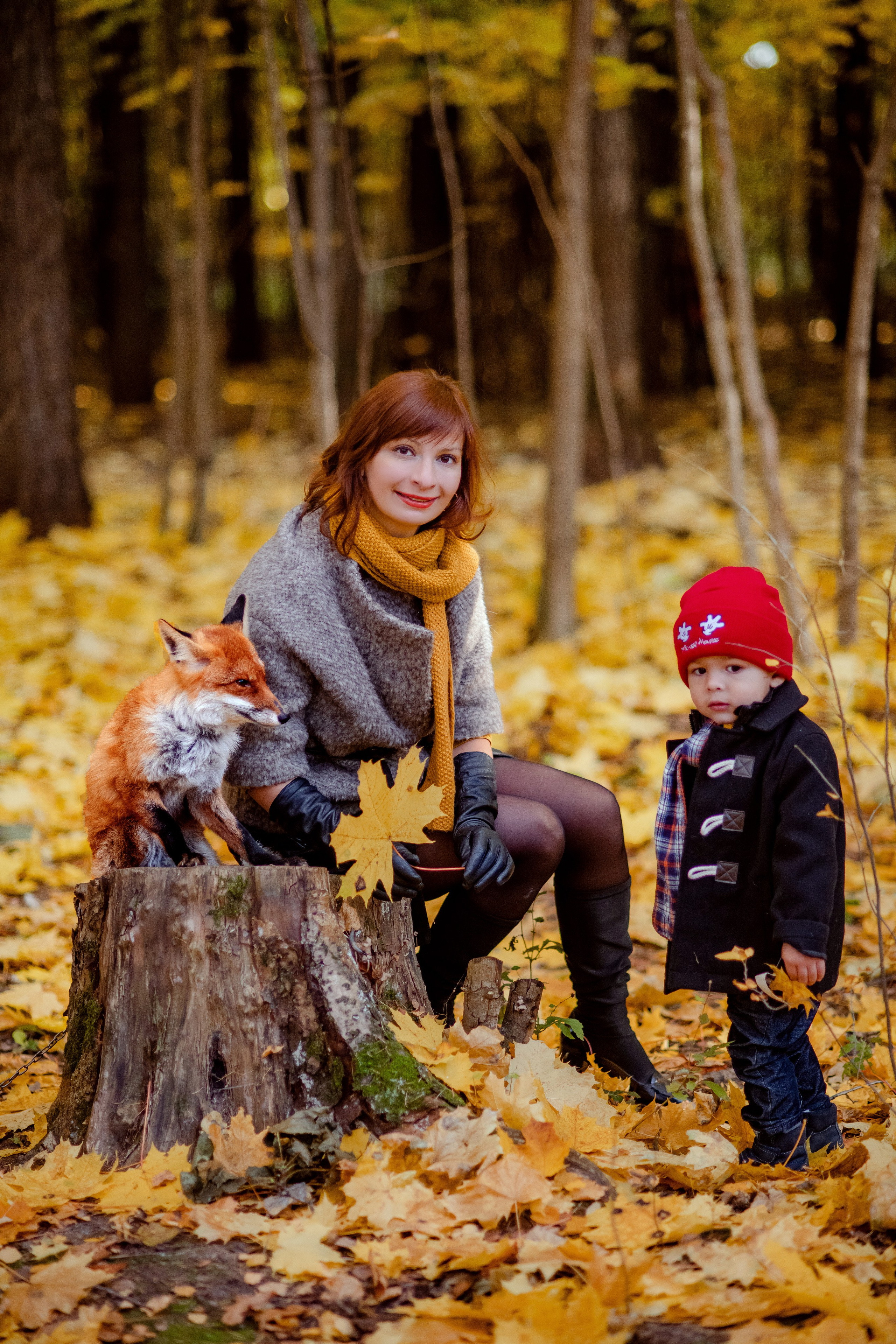 Семейная фотосессия. Меня зовут Павел Лонкин, я Фотограф из Москвы pavellonkinphoto.ru