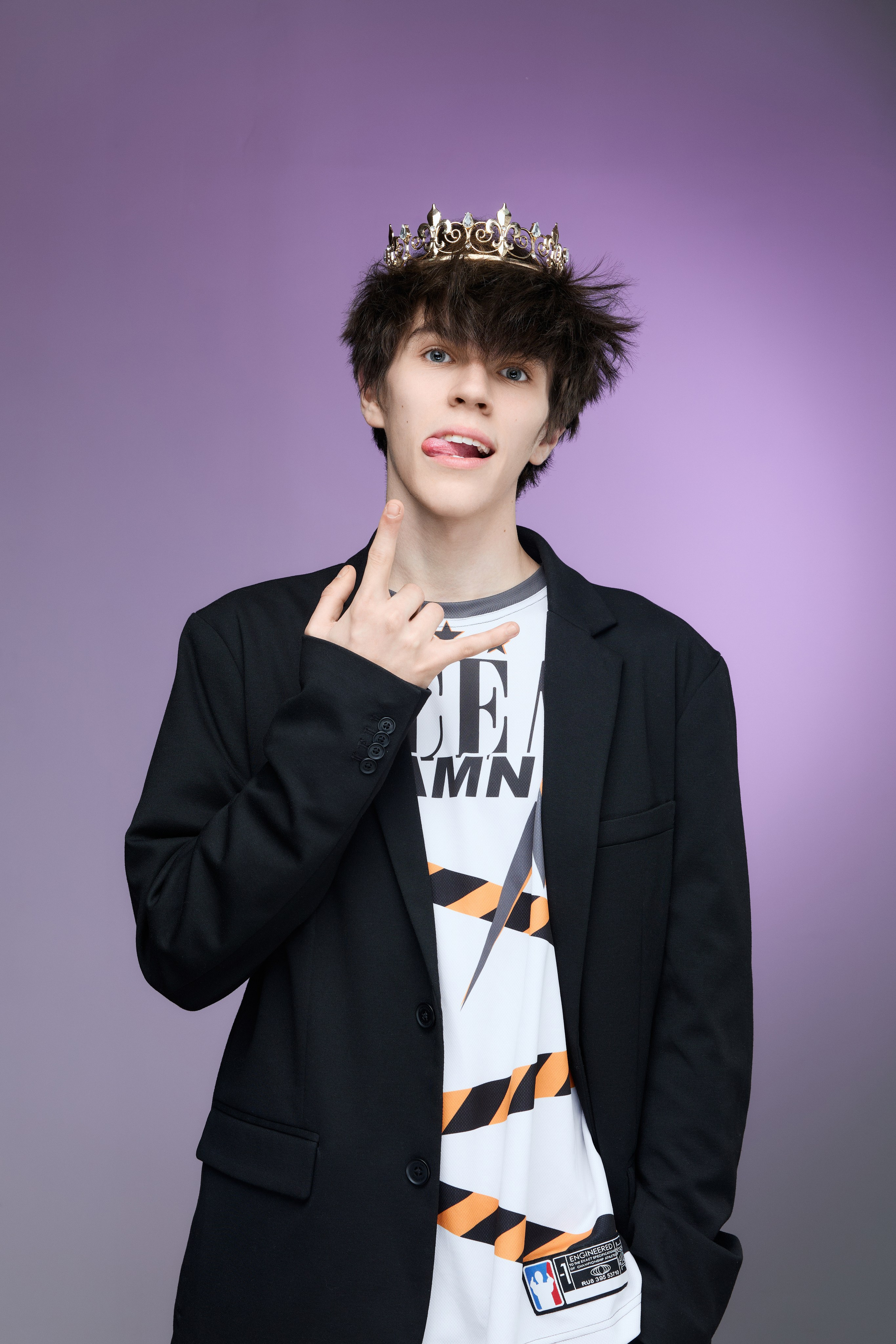 Фотостудия. Выпускные альбомы в Омске