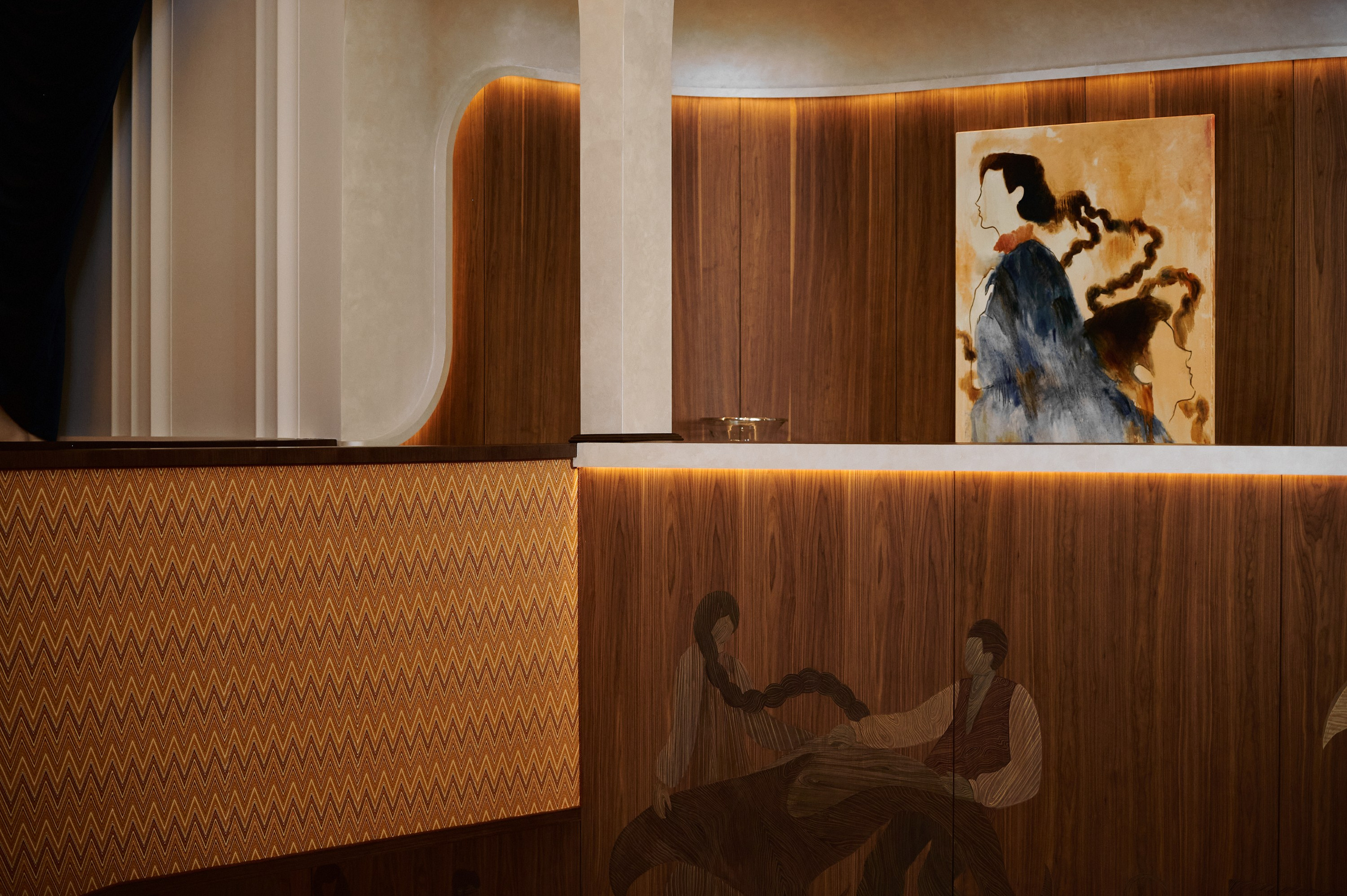 Сайяр. Коммерческий фотограф в Казани Ксения Добролюбова