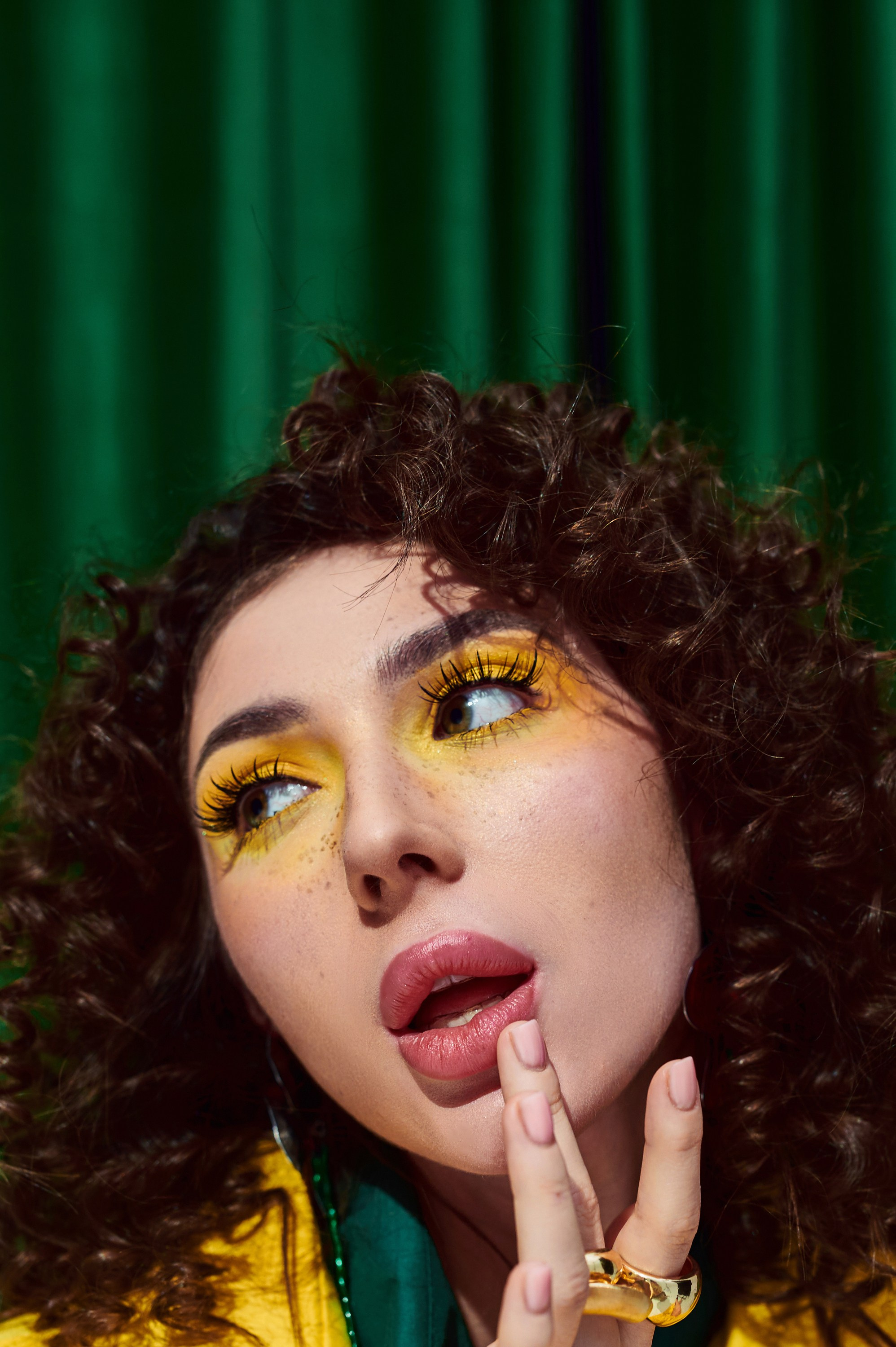 Сон какого-то дедушки о своей любимой в то самое время. Коммерческий фотограф в Казани Ксения Добролюбова