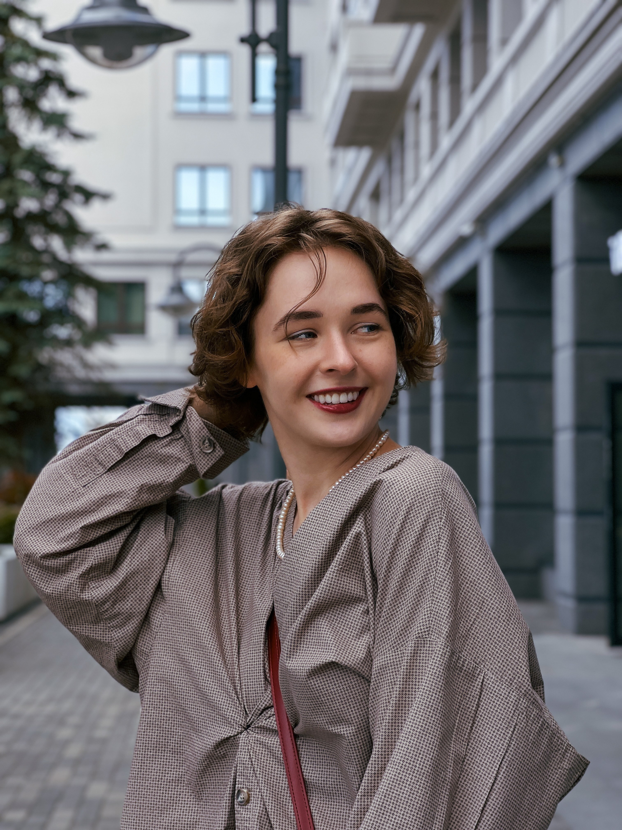 Полина. LIYALEE PHOTO