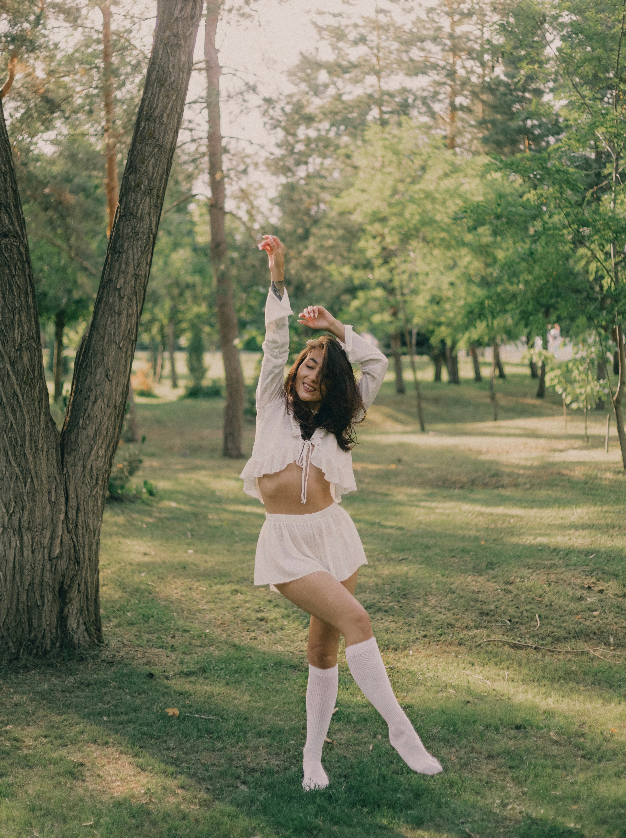 Яна. Фотограф свадебных и парных историй Кристина Шакула