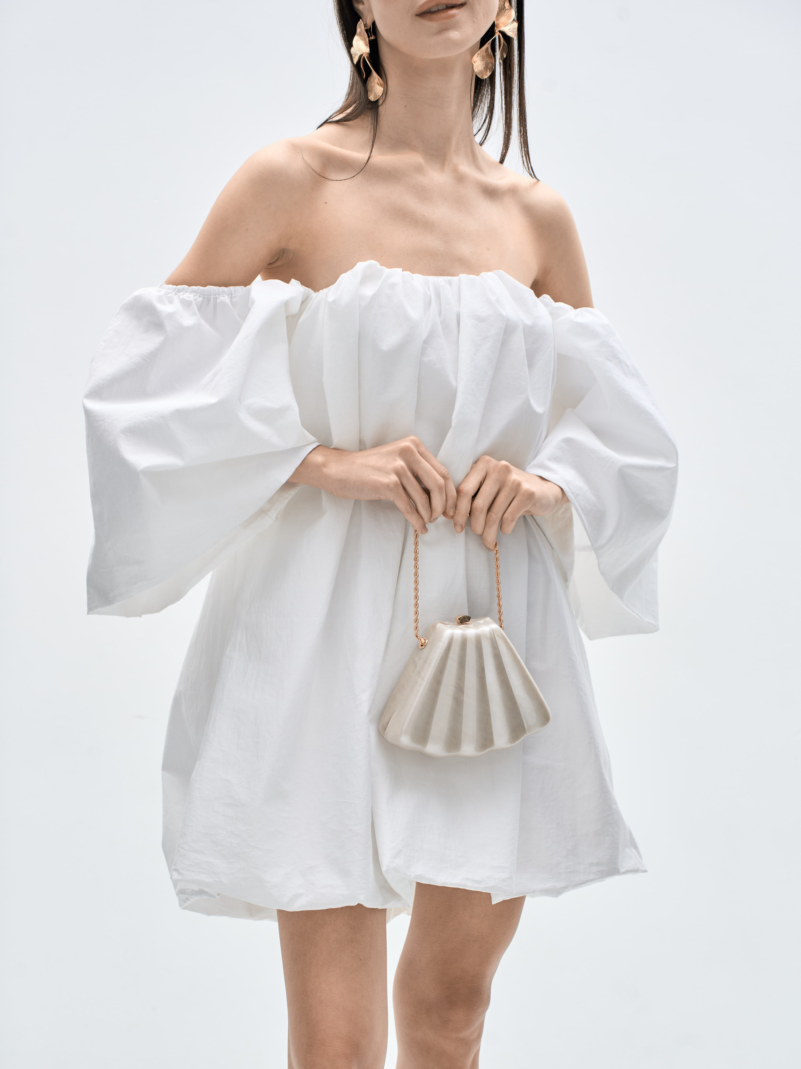 A few details. Фотограф pchemodanov