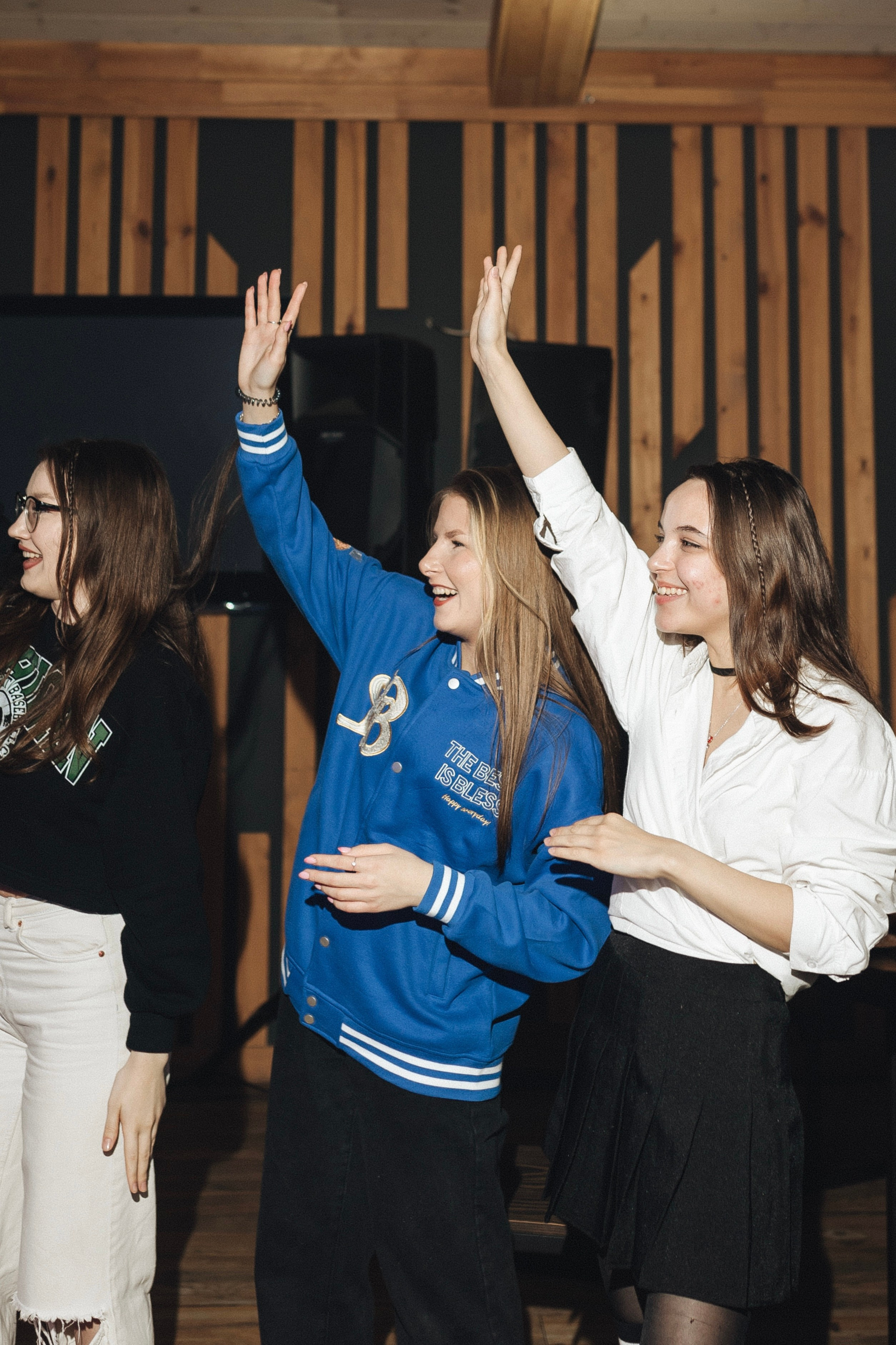 EVENT//QUEEN. Фотограф Тюмень Пушковская Кристина