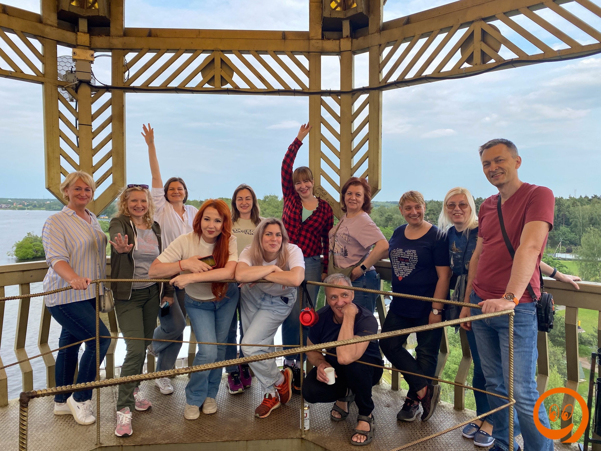 Шашлыки | 12.06.25. Галерея Фантим