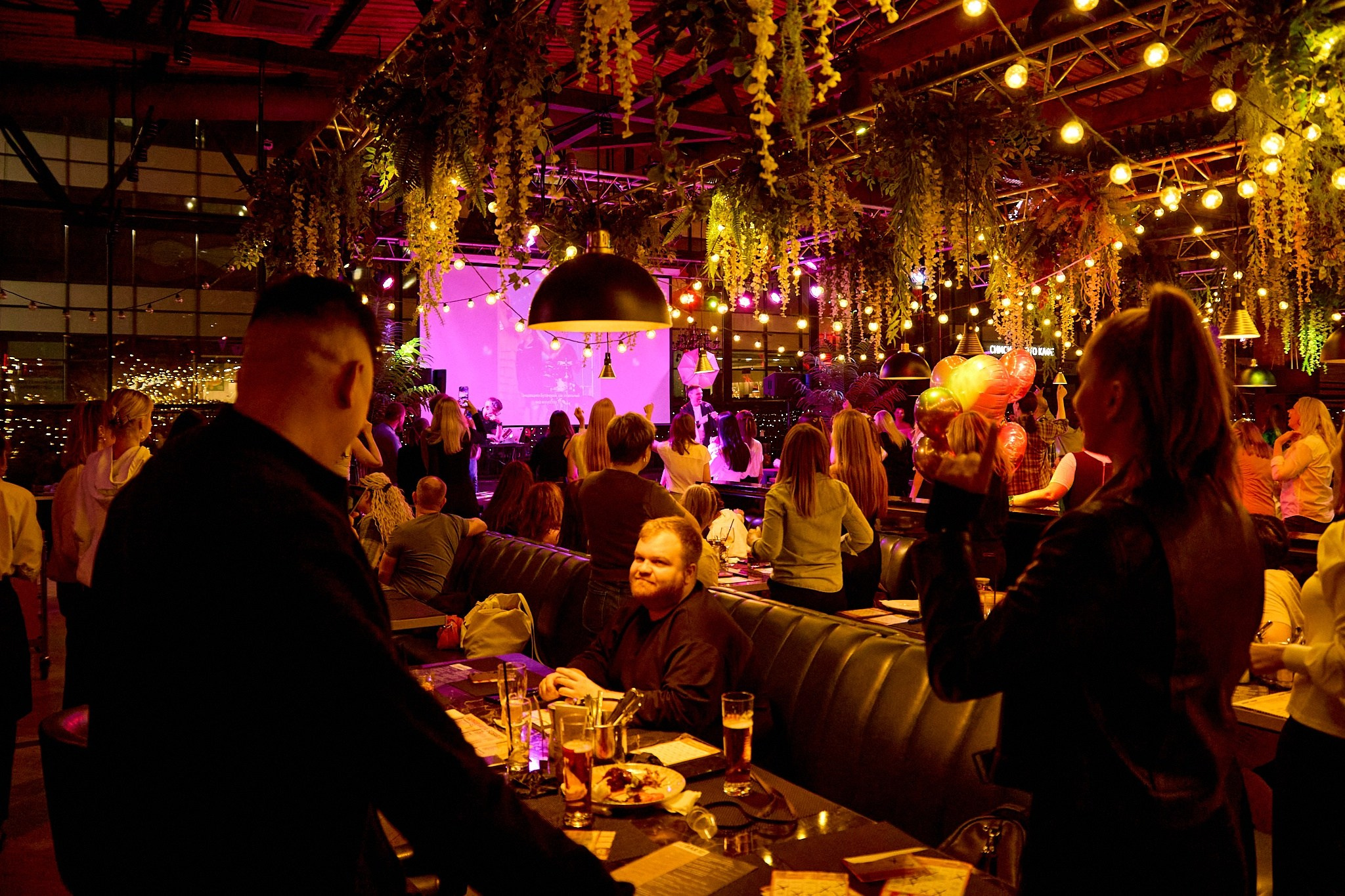 МузЛото | 22.08.2025. Галерея Фантим