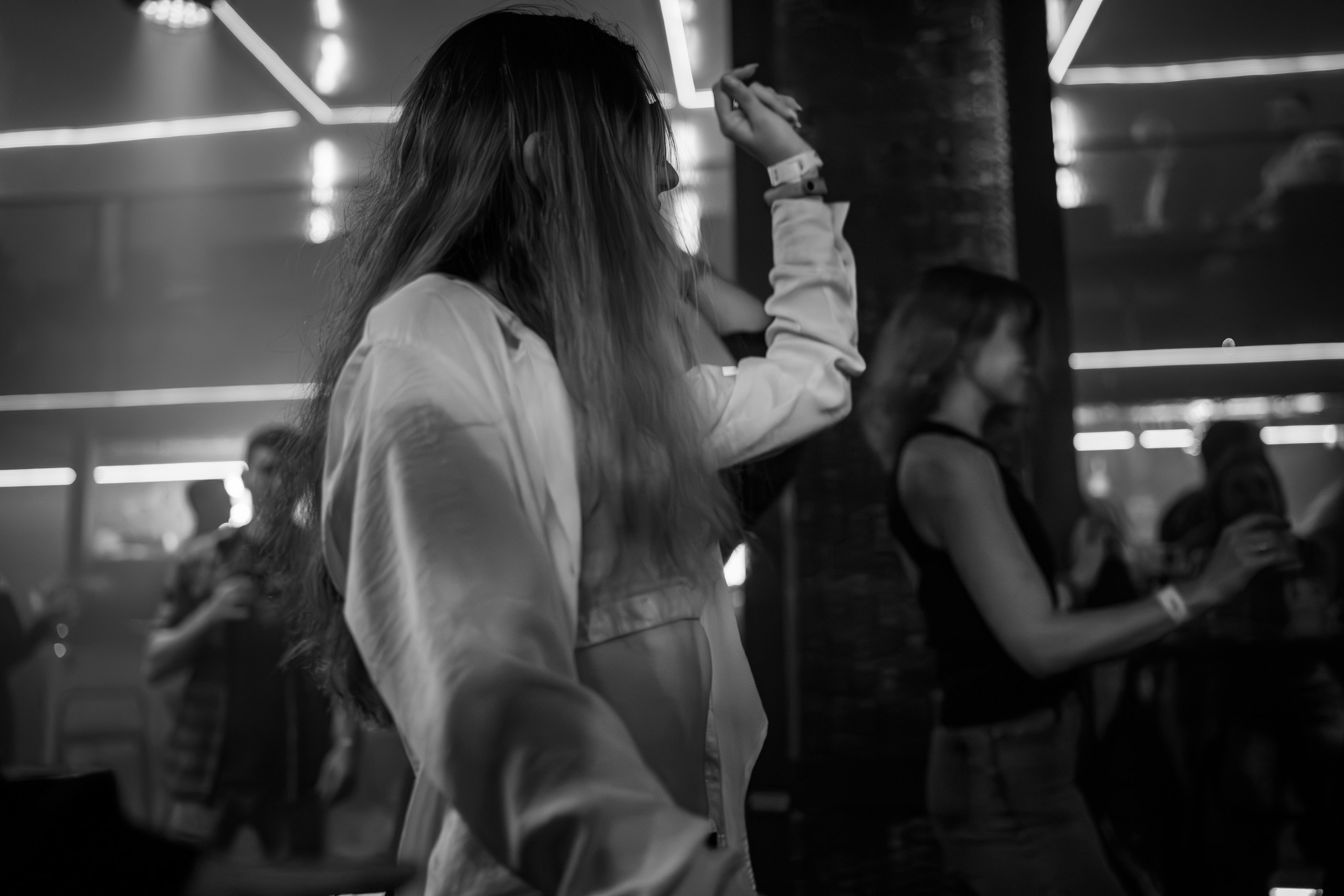 Клубная | 26.09.2025. Галерея Фантим