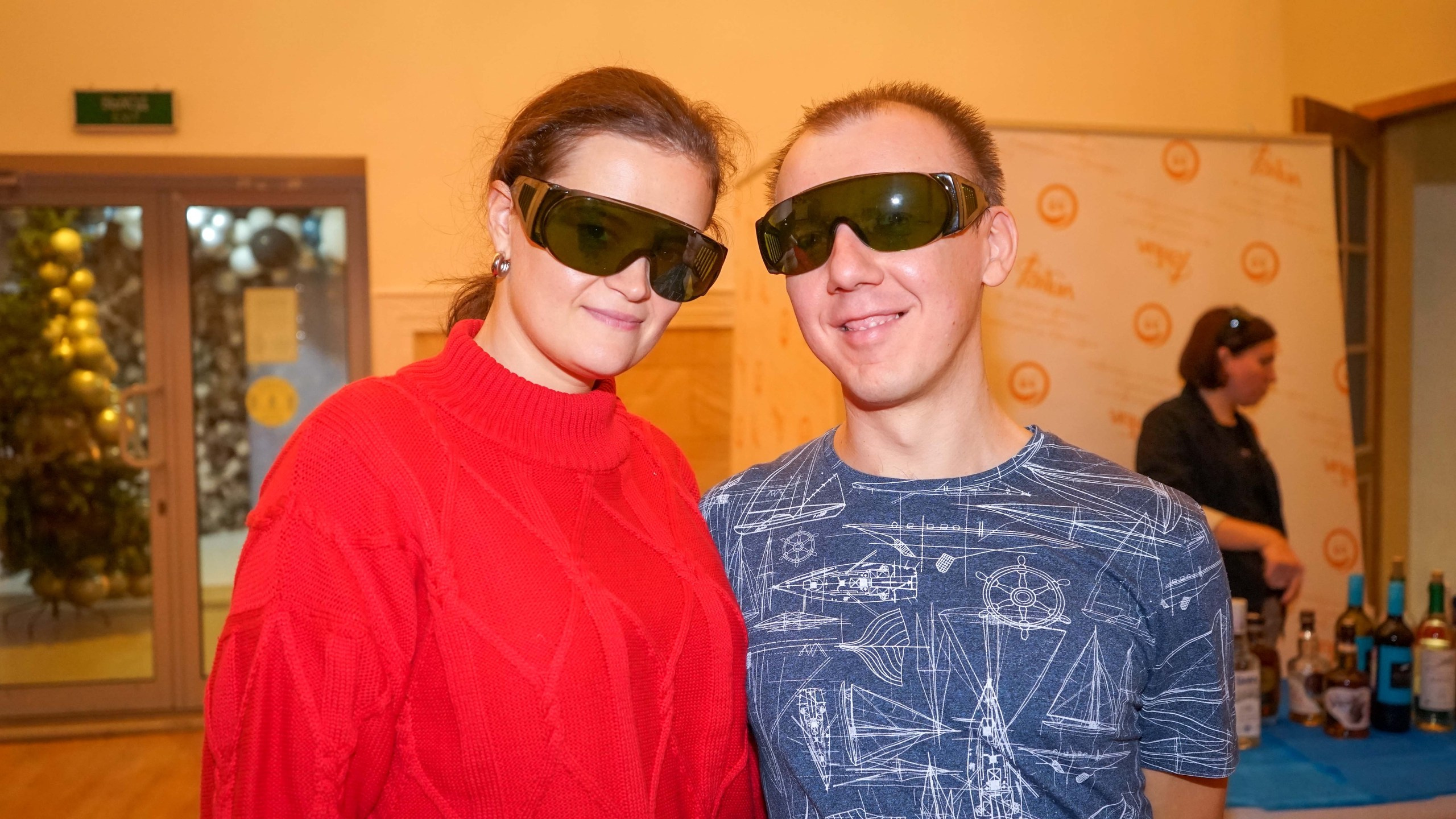 Загородный выезд | 16-17.10.21. Галерея Фантим