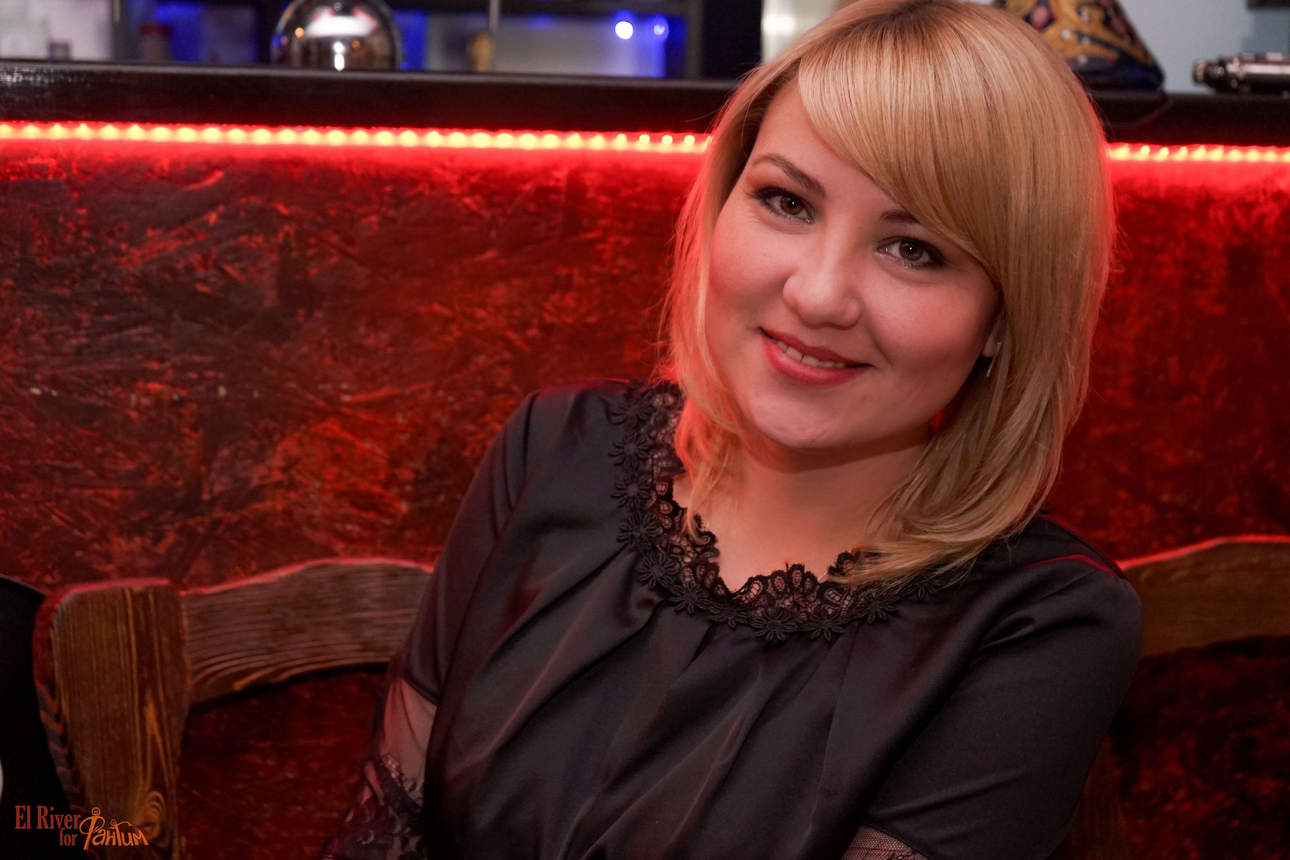 Музыкальная вечеринка | 21.10.2016. Галерея Фантим