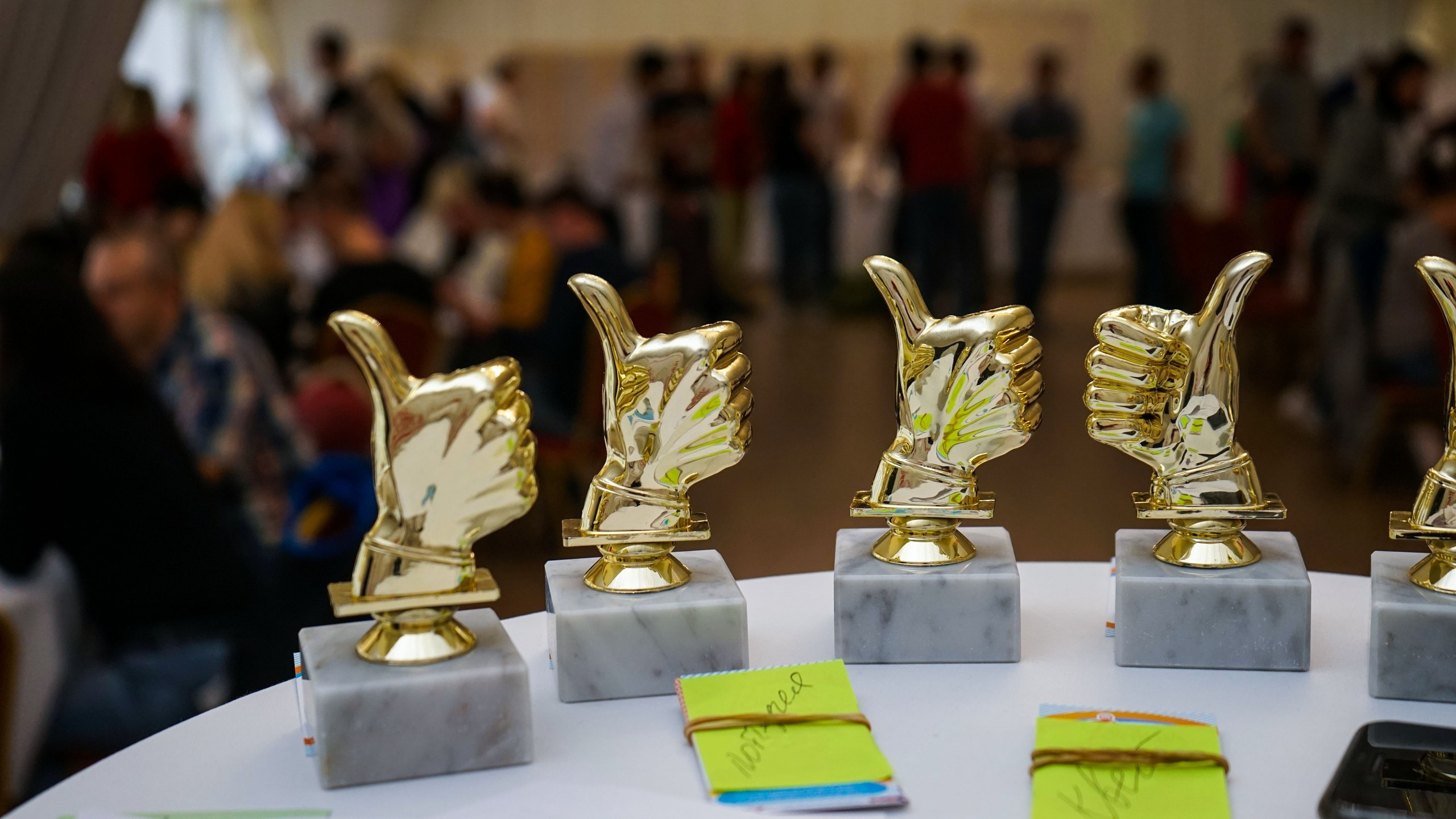 День рождения Фантима. 12 лет! | 29-30.05.21. Галерея Фантим