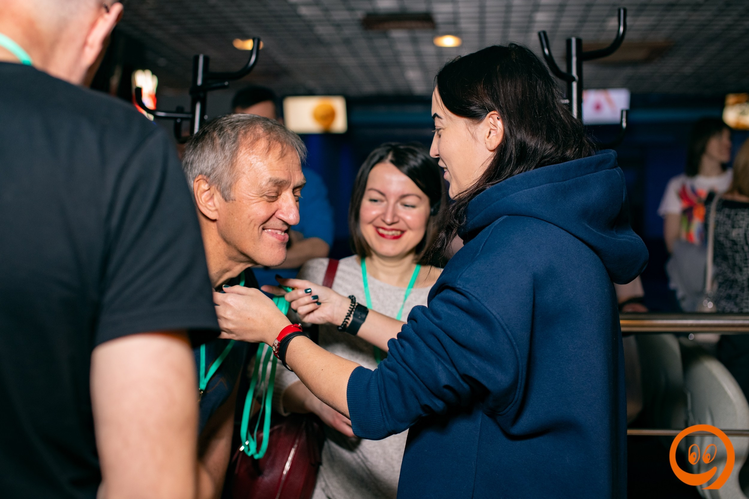 Боулинг | 09.02.2025. Галерея Фантим