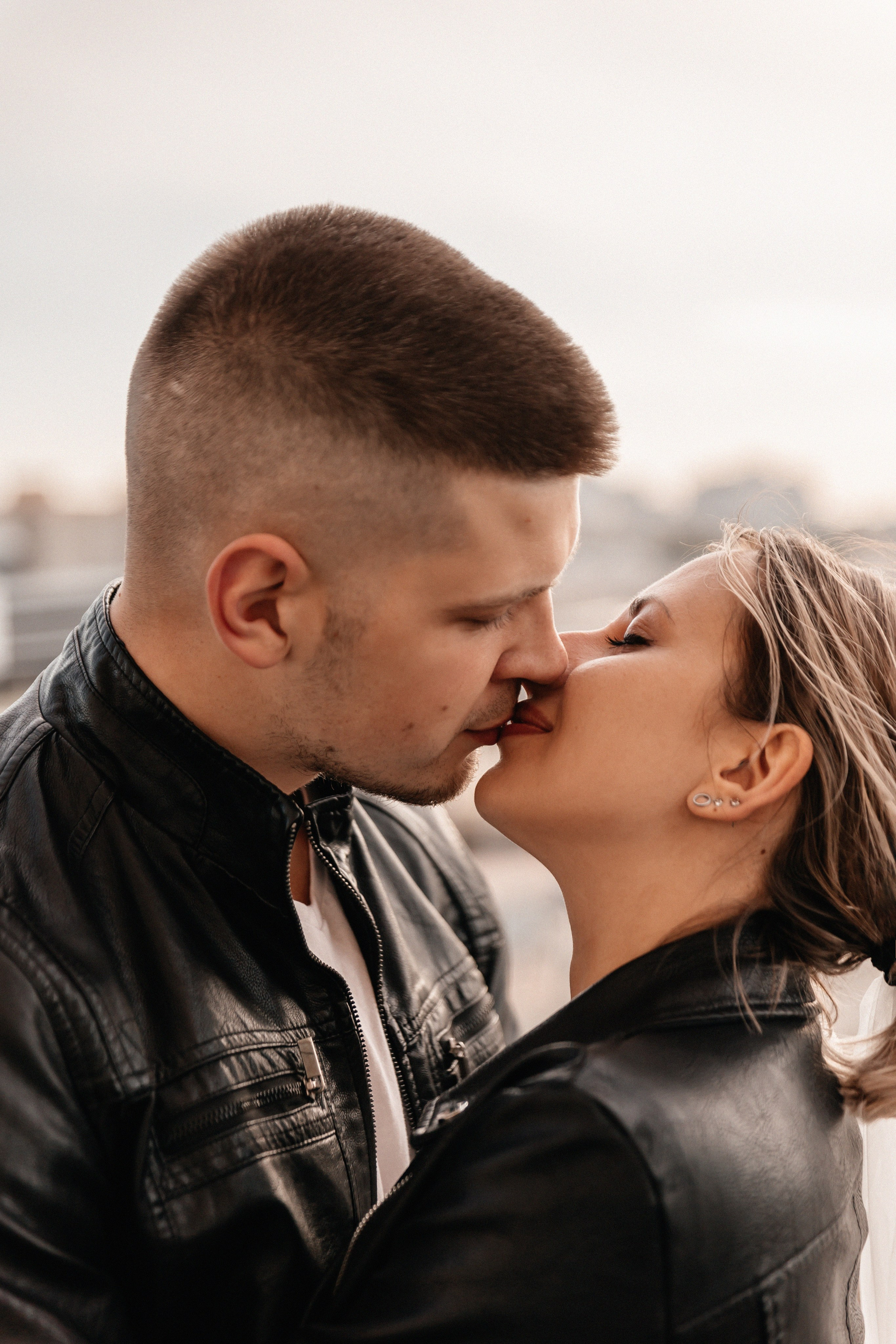 Лера и Максим. Семейный фотограф Минск Усова Ольга