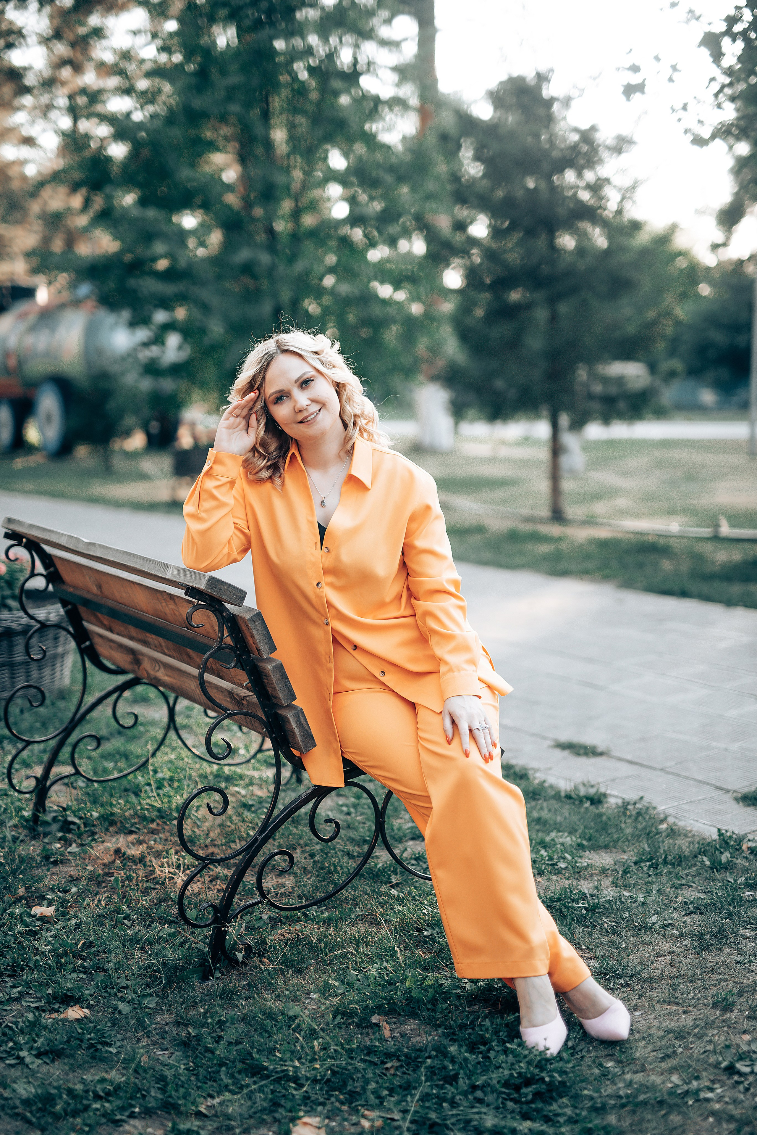 МАМА С ДОЧКАМИ. Семейный фотограф в Барнауле