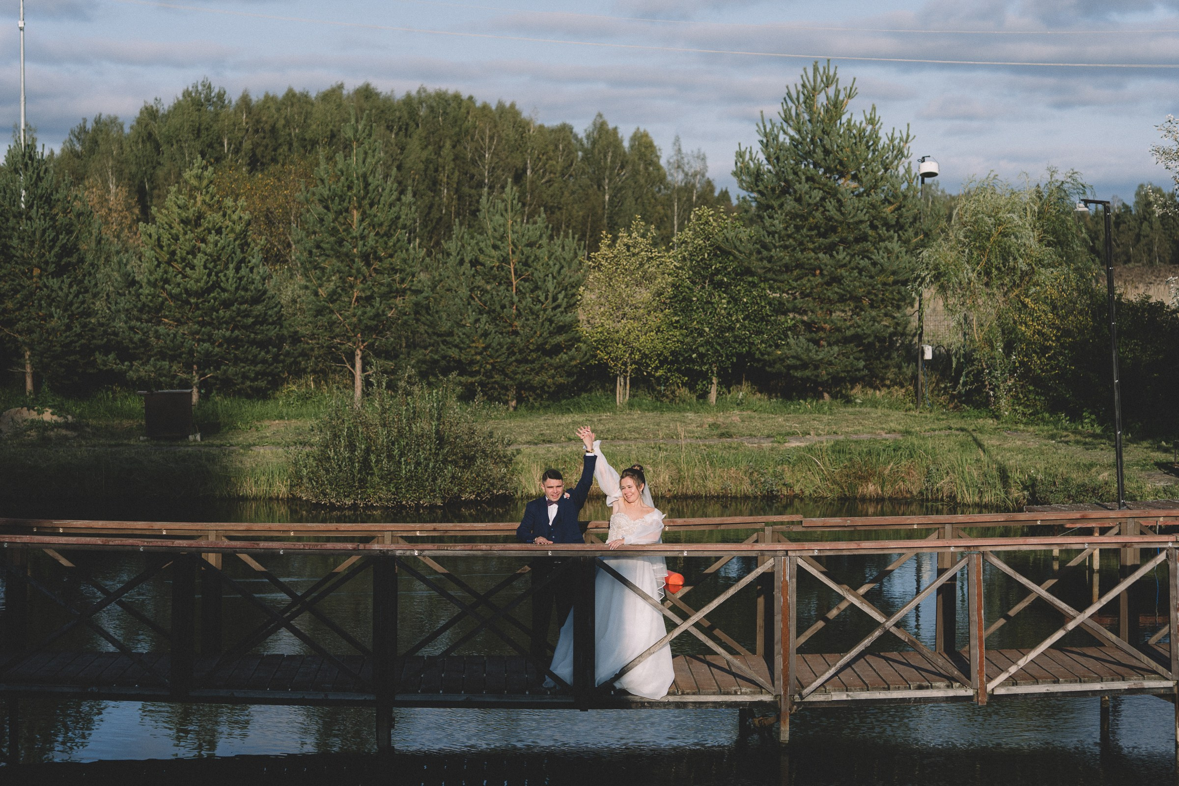 Фотограф Алексей Карпов