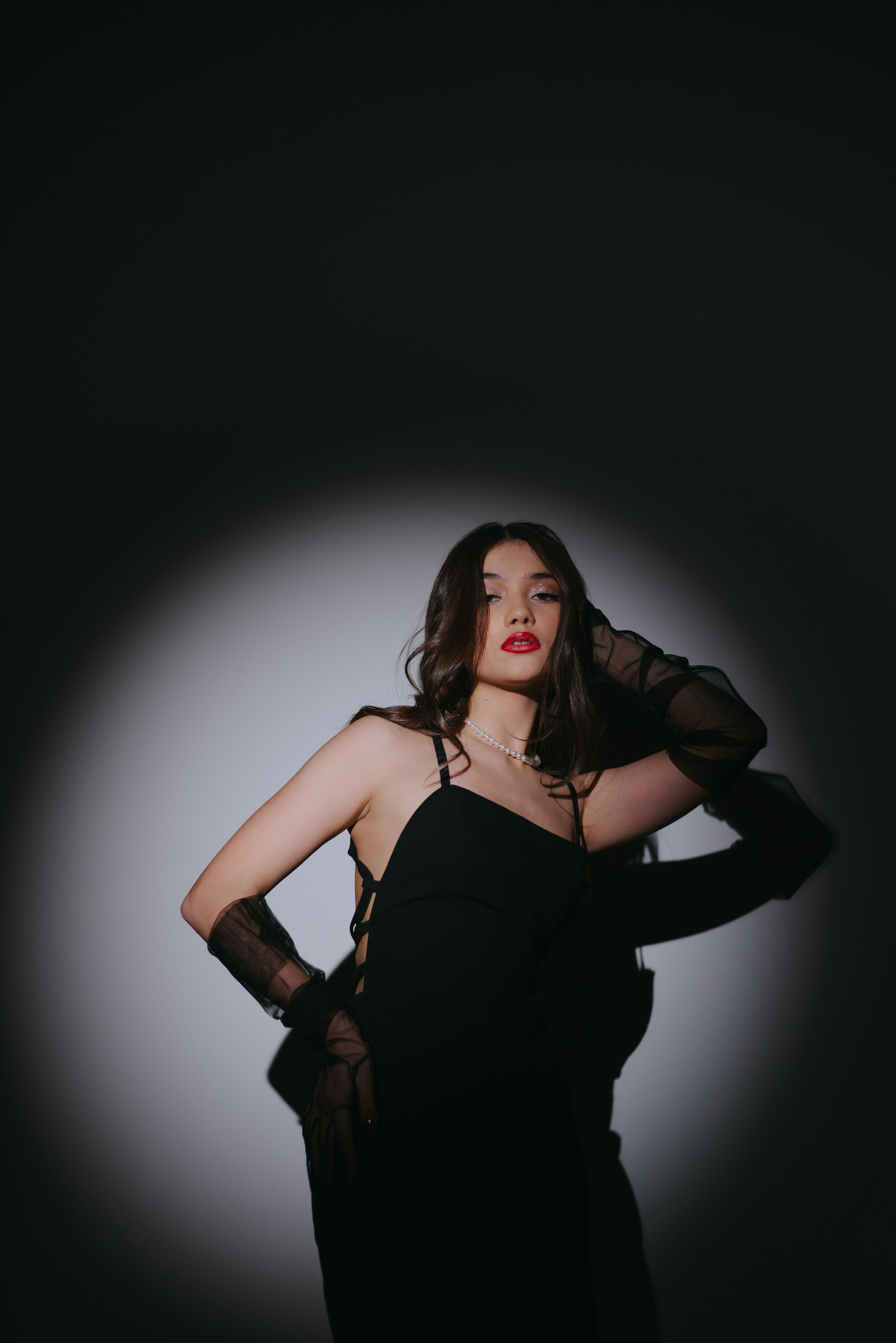 HB. Свадебный фотограф Уфа Дарья Насырова