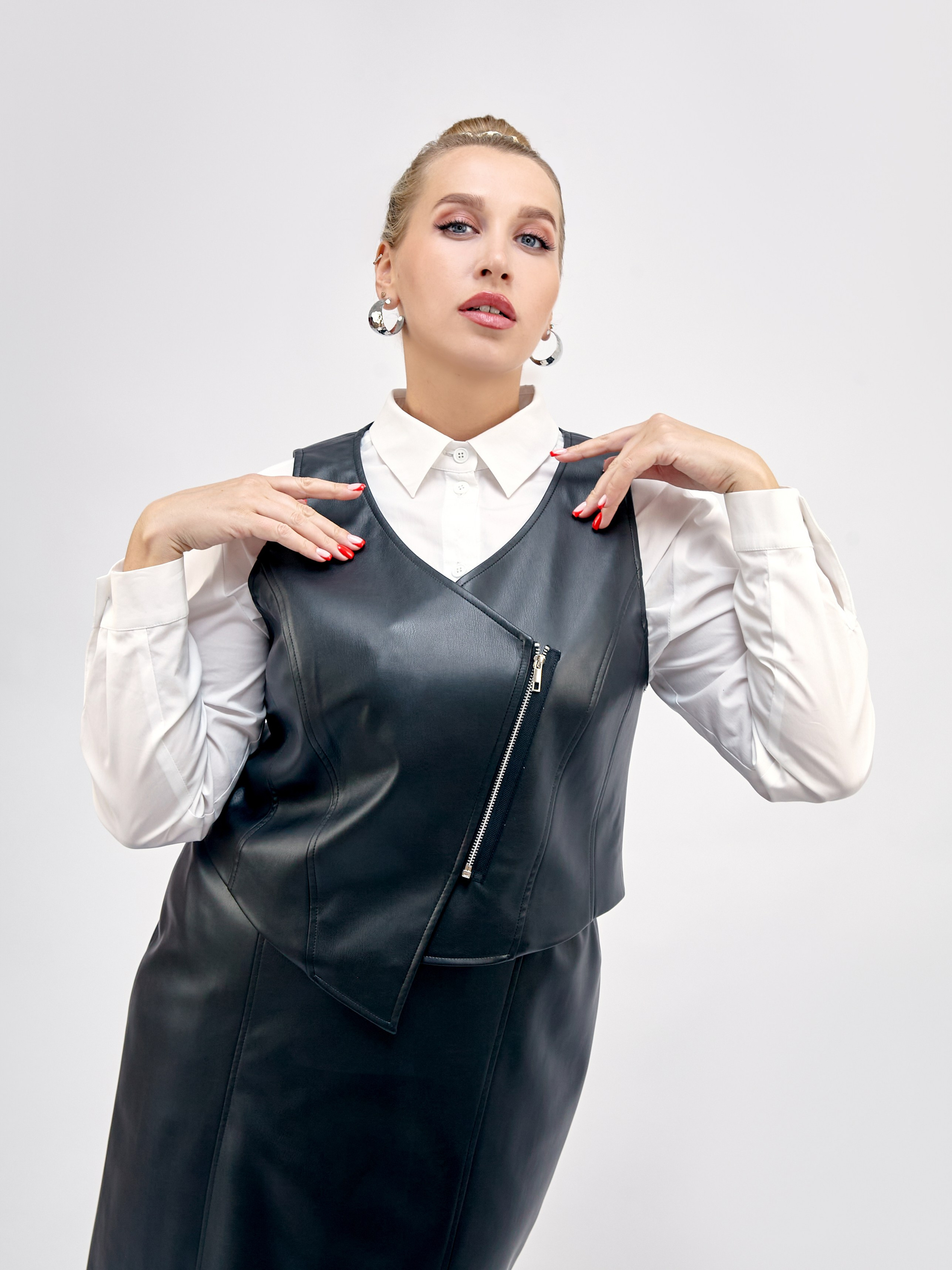 Varra '23-'24. Рекламный фотограф Санкт-Петербург Катерина Мишкель