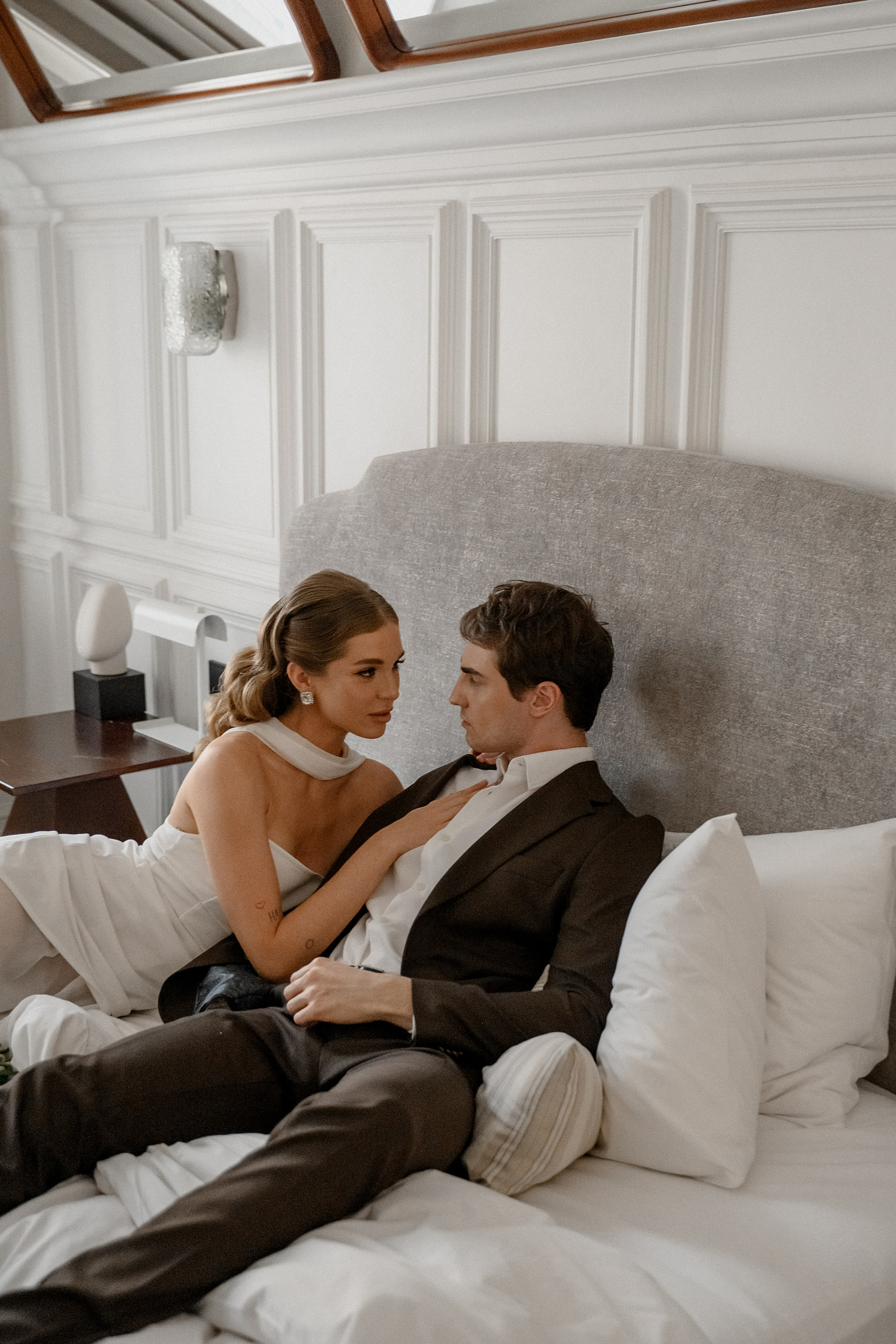 Свадебные серии. Свадебный фотограф Санкт-Петербург  Москва