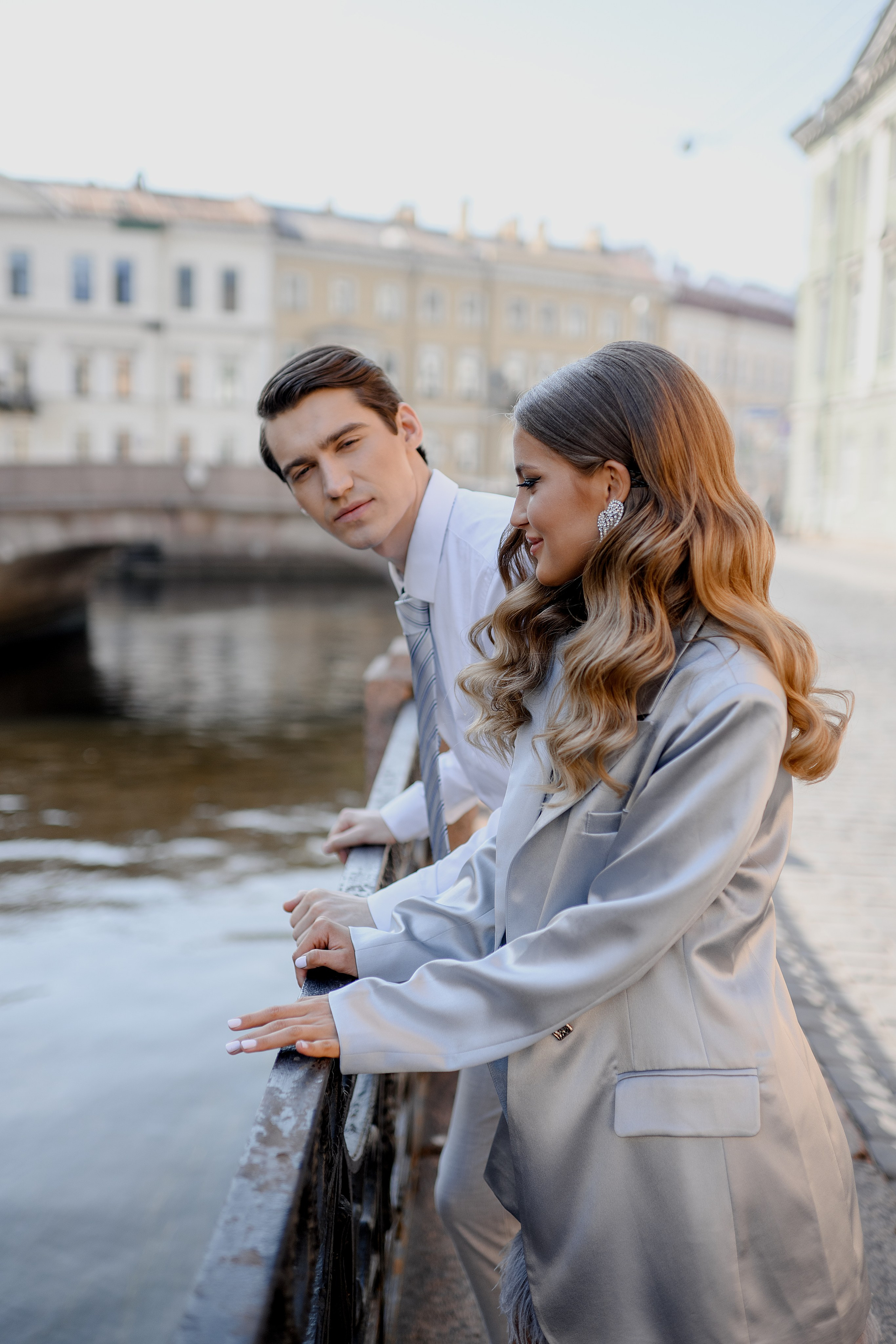 Свадебные серии. Свадебный фотограф Санкт-Петербург  Москва