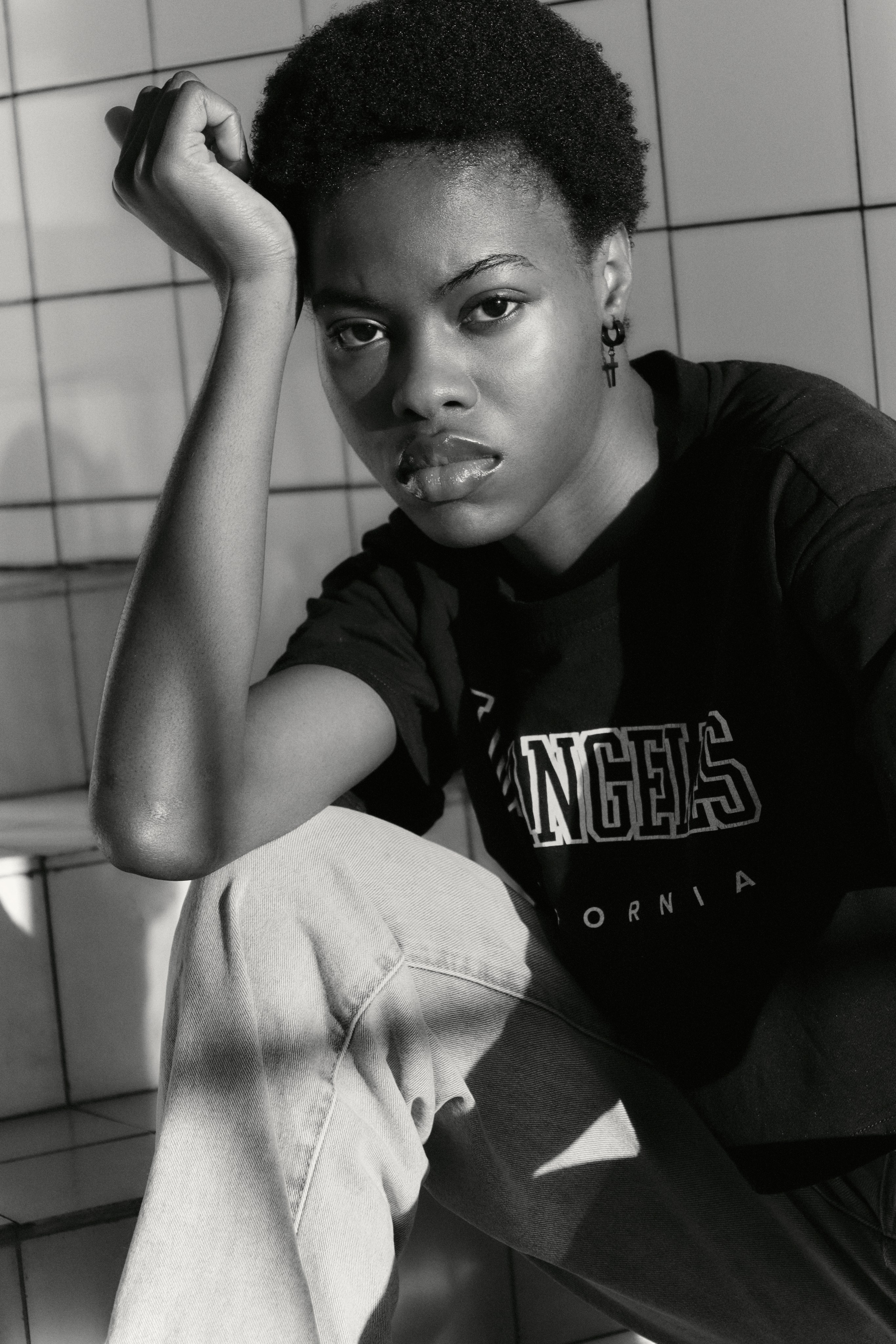 Дженни и Семен. Свадебный и семейный фотограф в Санкт-Петербурге Татьяна Пастухова