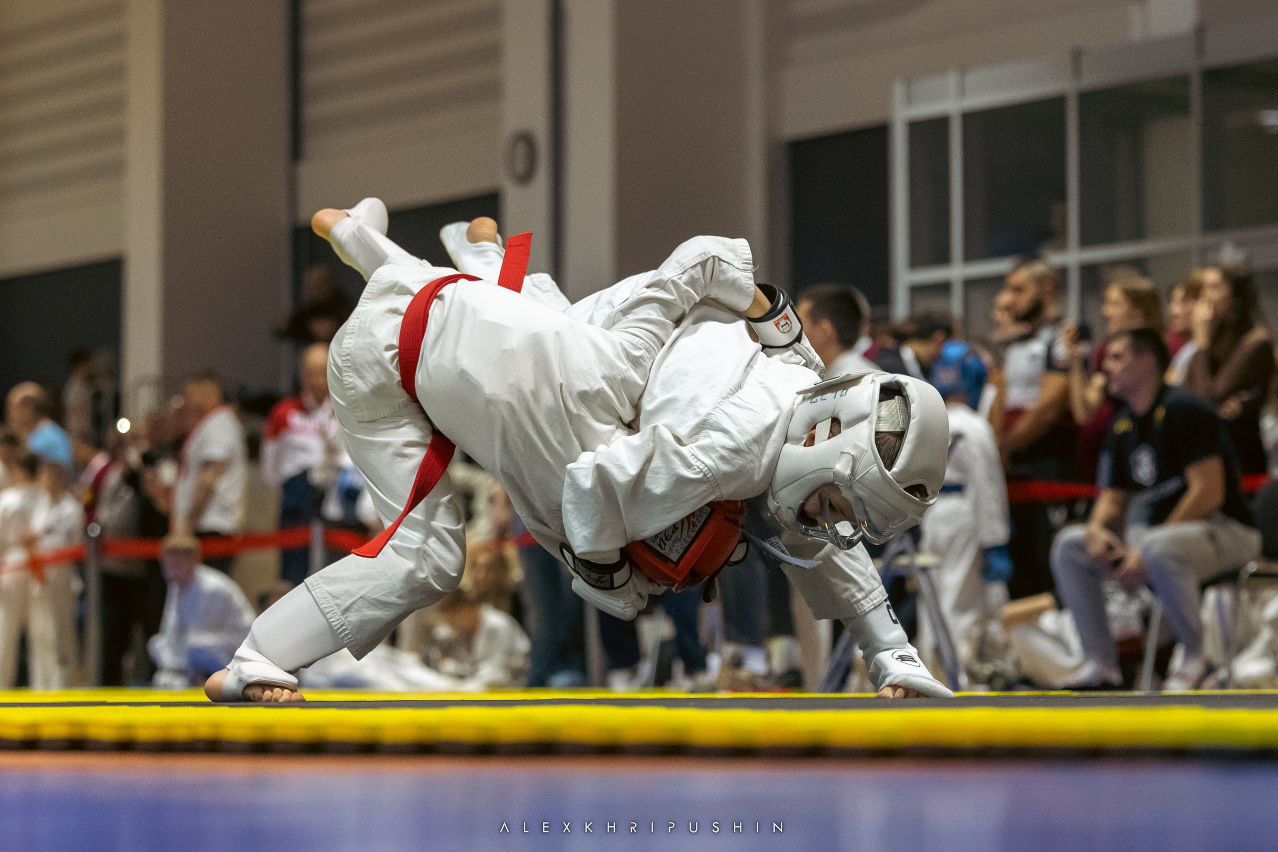 Съёмки спортивных мероприятий. Александр Хрипушин фотограф Воронеж