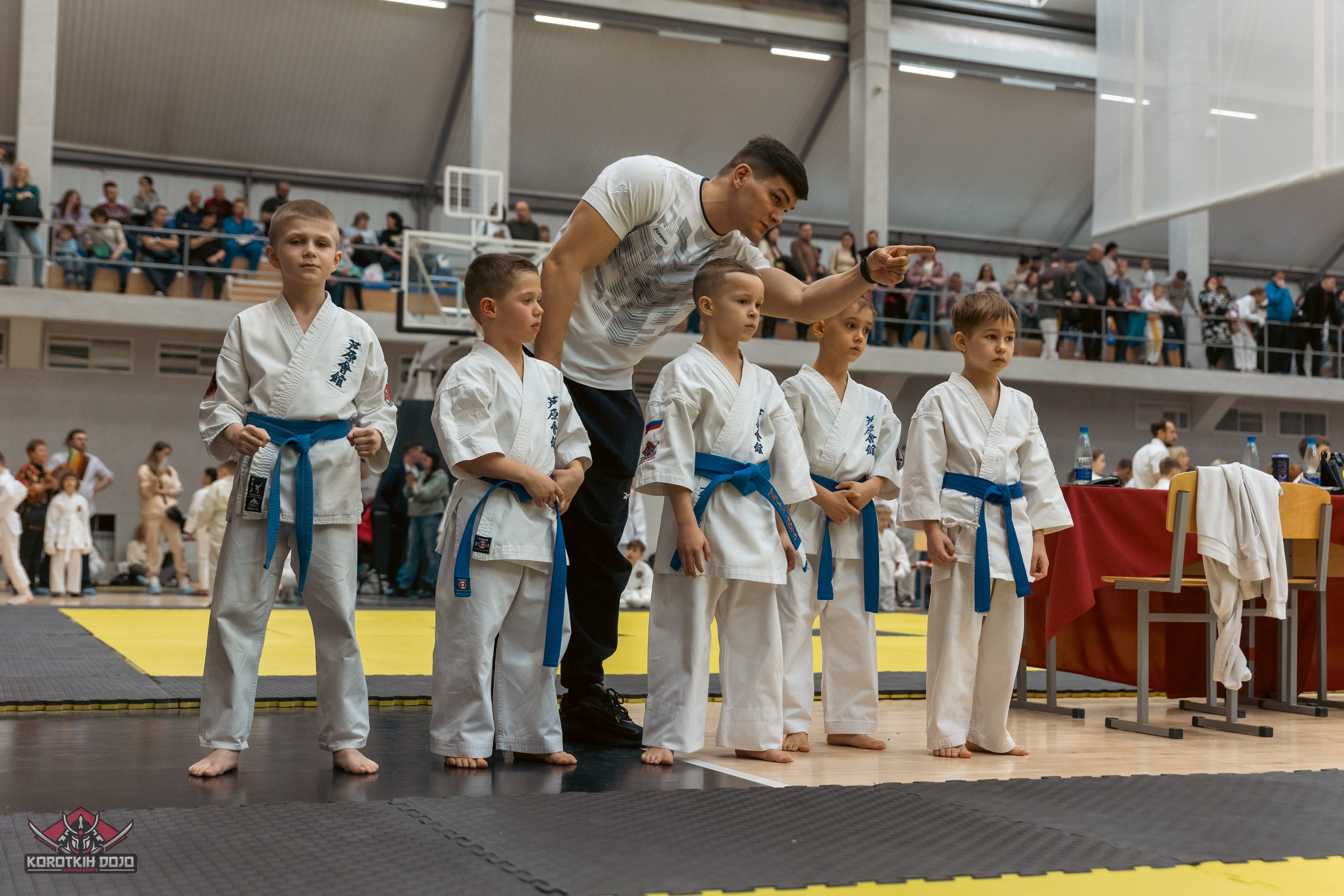 Съёмки спортивных мероприятий. Александр Хрипушин фотограф Воронеж