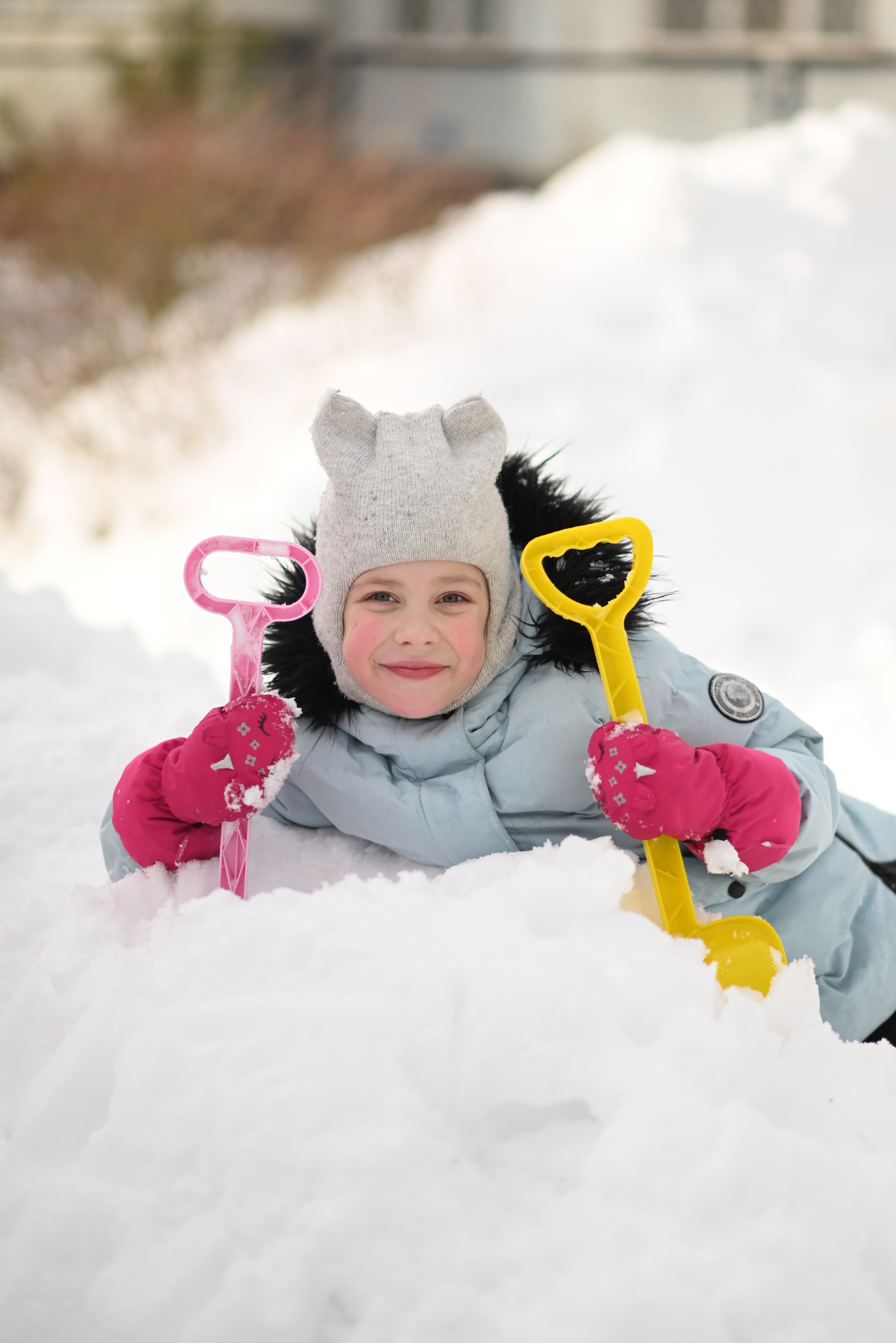 Детский сад. Детский фотограф Тольятти. Лера Герт