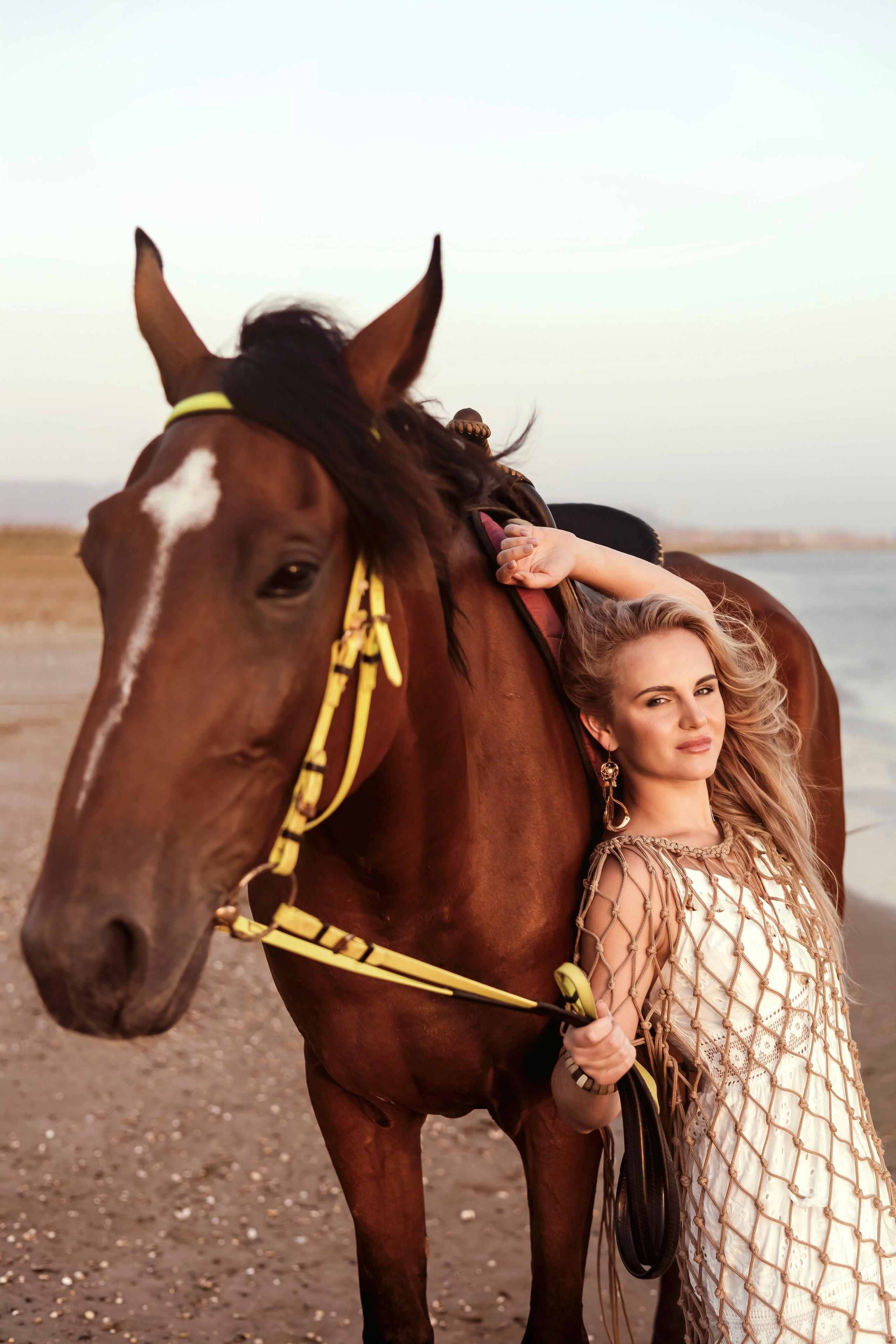 Отзывы. Фотограф Дагестан | Лошади | Этноплатья | Туры