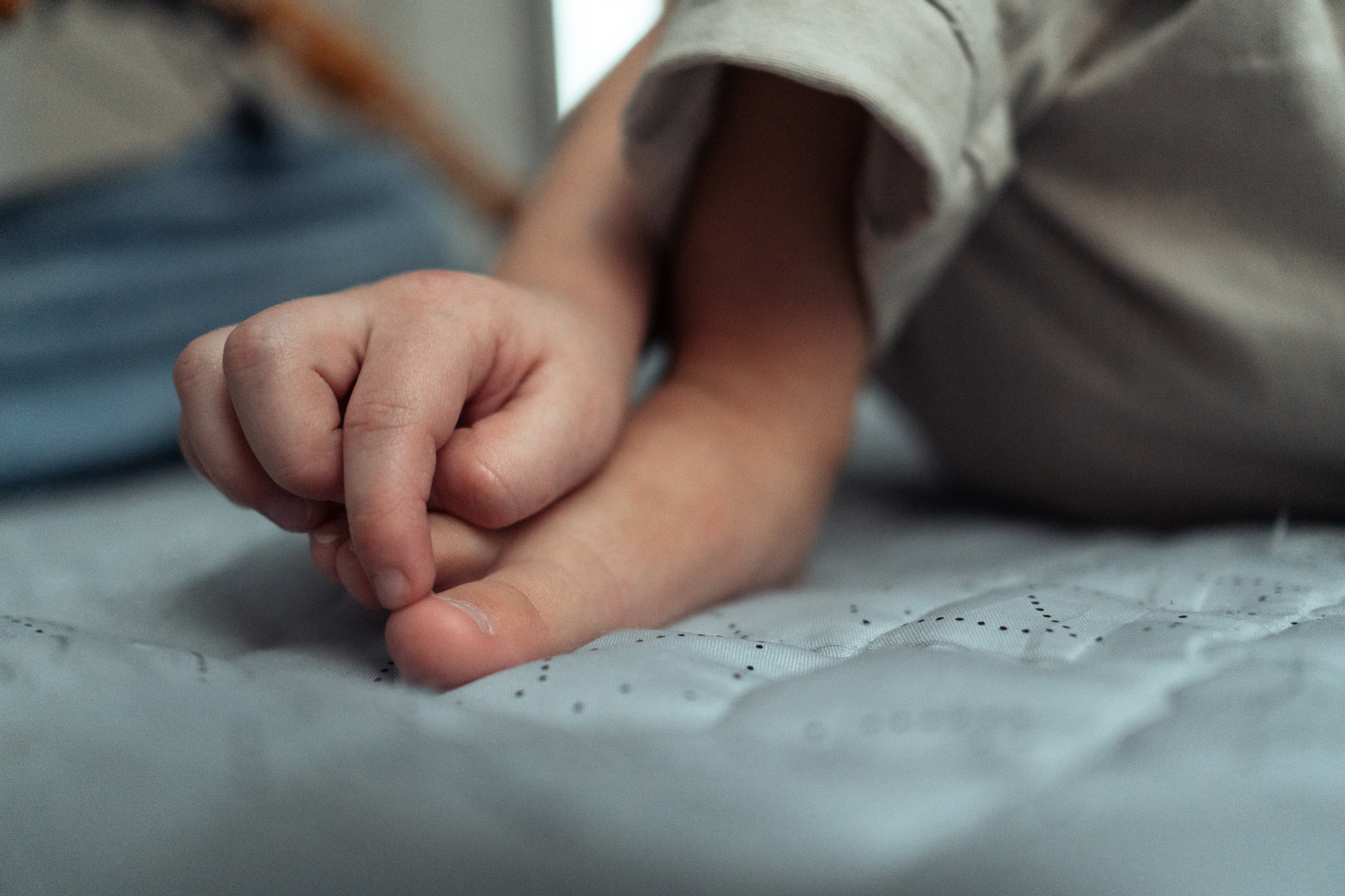 Катя, Антон, Вадим и Миша. Семейный и детский фотограф в Санкт-Петербурге Наталья Григорьева