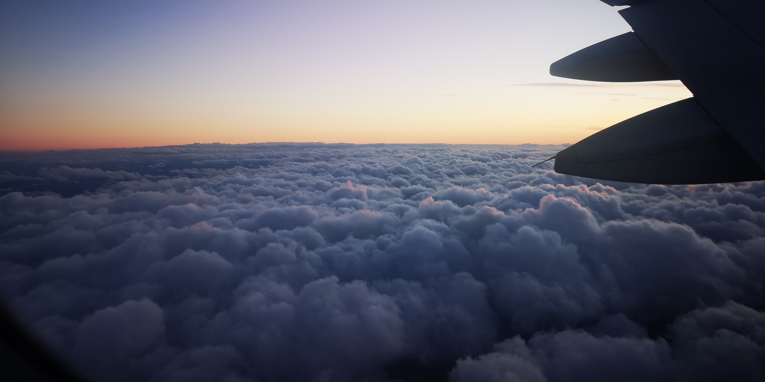 Каспийское море (наука на Ла-8) (2021 г.). Фотоальбом показывающий увлекательный мир авиации и мир медведей Андрея Иванова