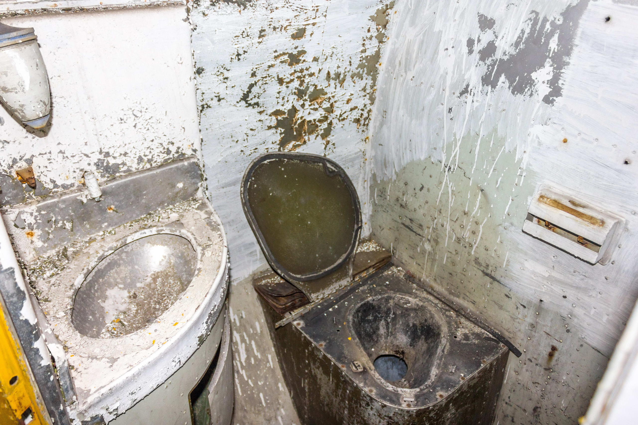 Ил-12 (Монино). Фотоальбом показывающий увлекательный мир авиации и мир медведей Андрея Иванова