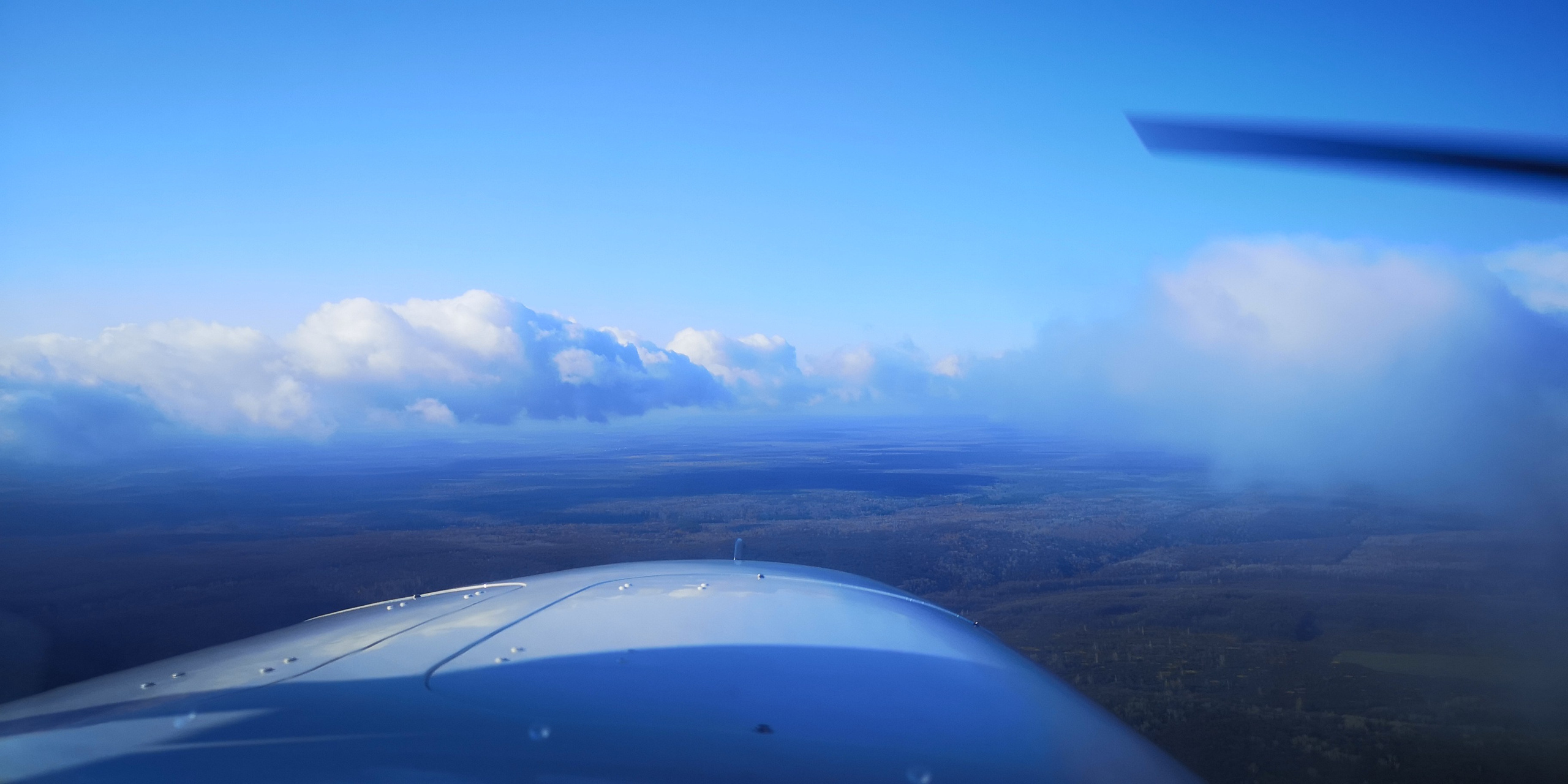 Каспийское море (наука на Ла-8) (2021 г.). Фотоальбом показывающий увлекательный мир авиации и мир медведей Андрея Иванова