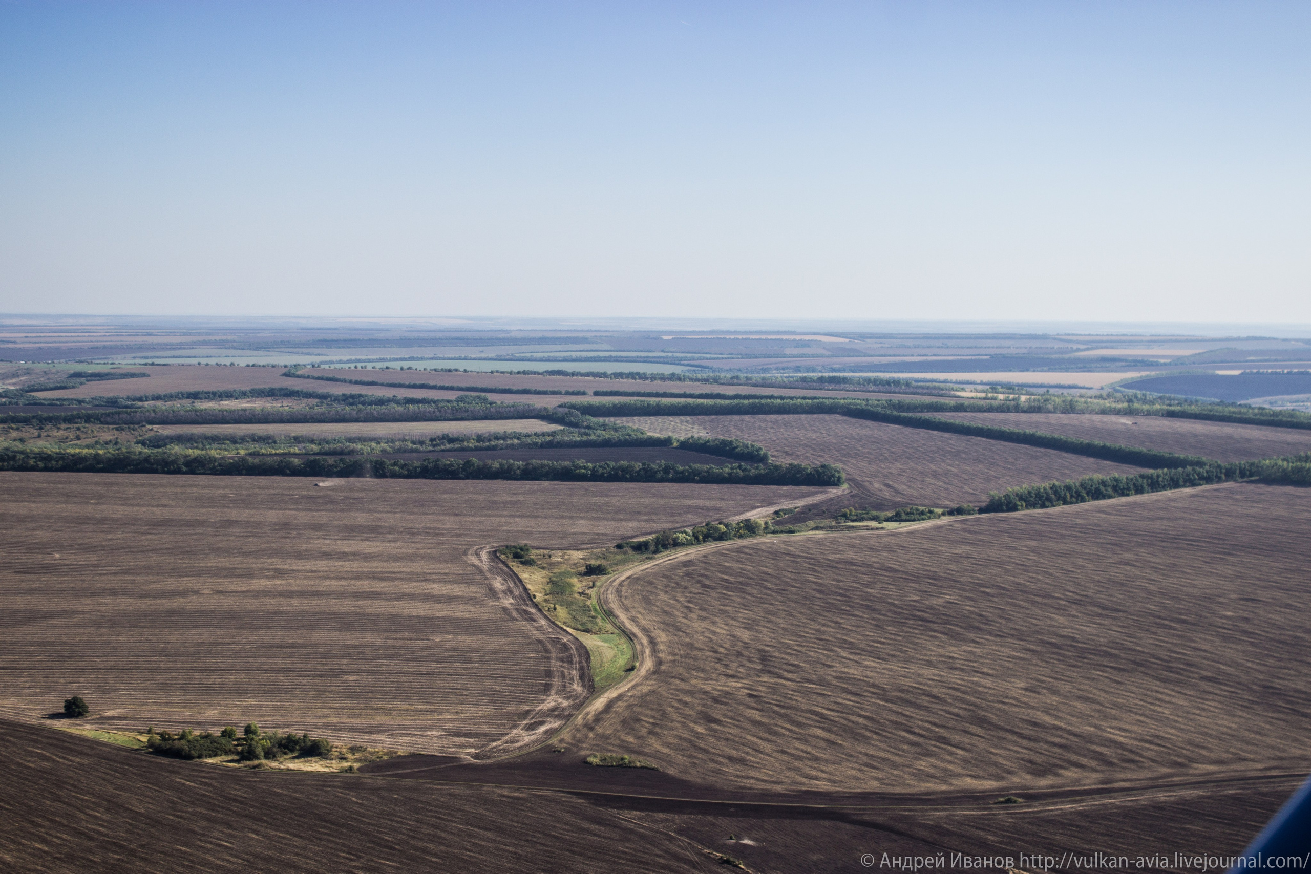 Волгодонск аэр. Потапов слёт «Небо для всех» (2021 г.). Фотоальбом показывающий увлекательный мир авиации и мир медведей Андрея Иванова
