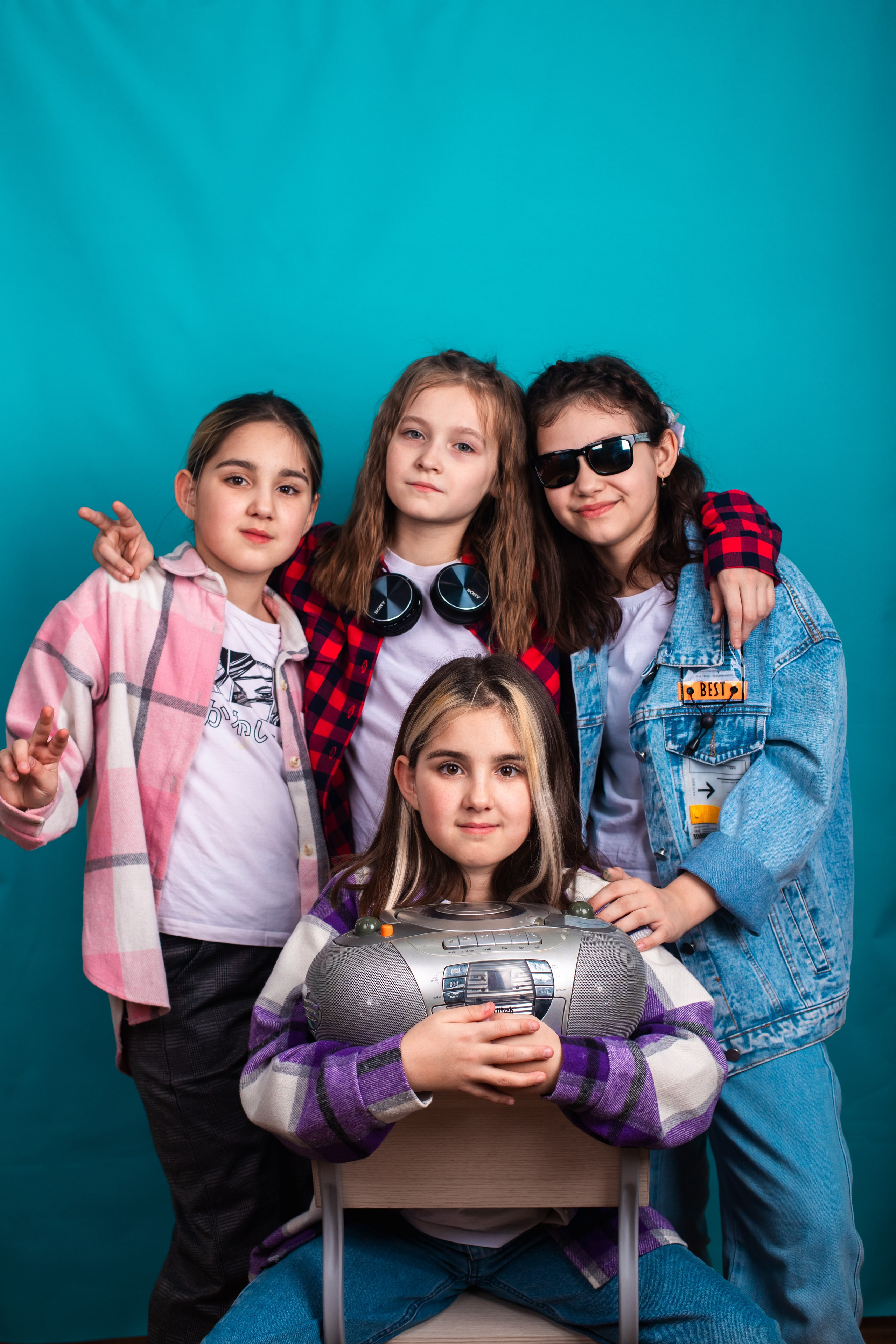 4 д Березовская школа. Альбомы с самого детства. +79237847111