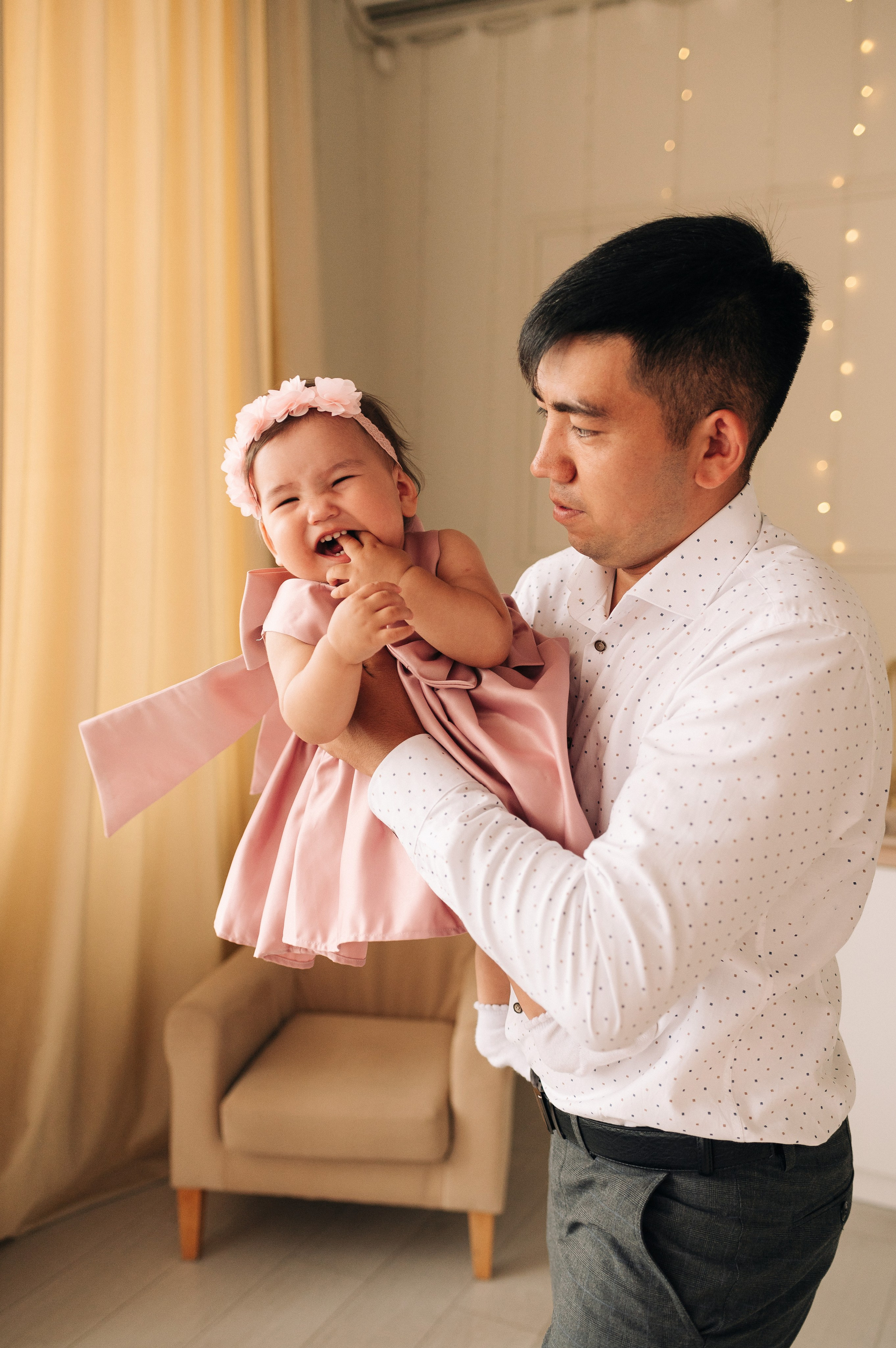 1. Фотограф Улан-Удэ, Бурятия