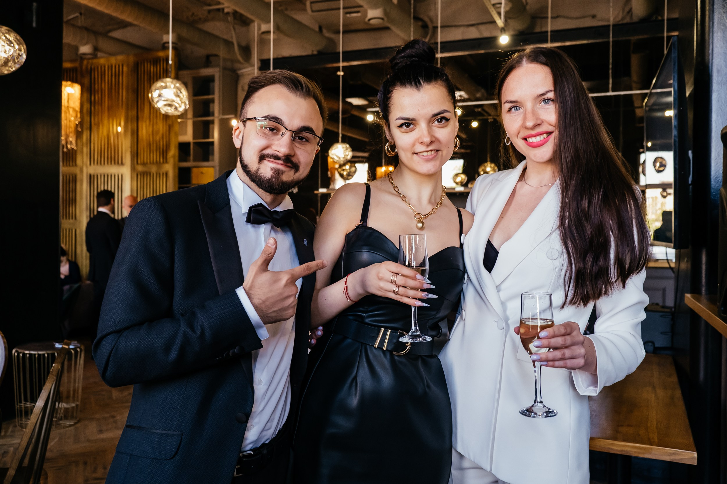 Репортаж. Фотограф Оля Мороз Москва портретный фотограф нейрофотосессия