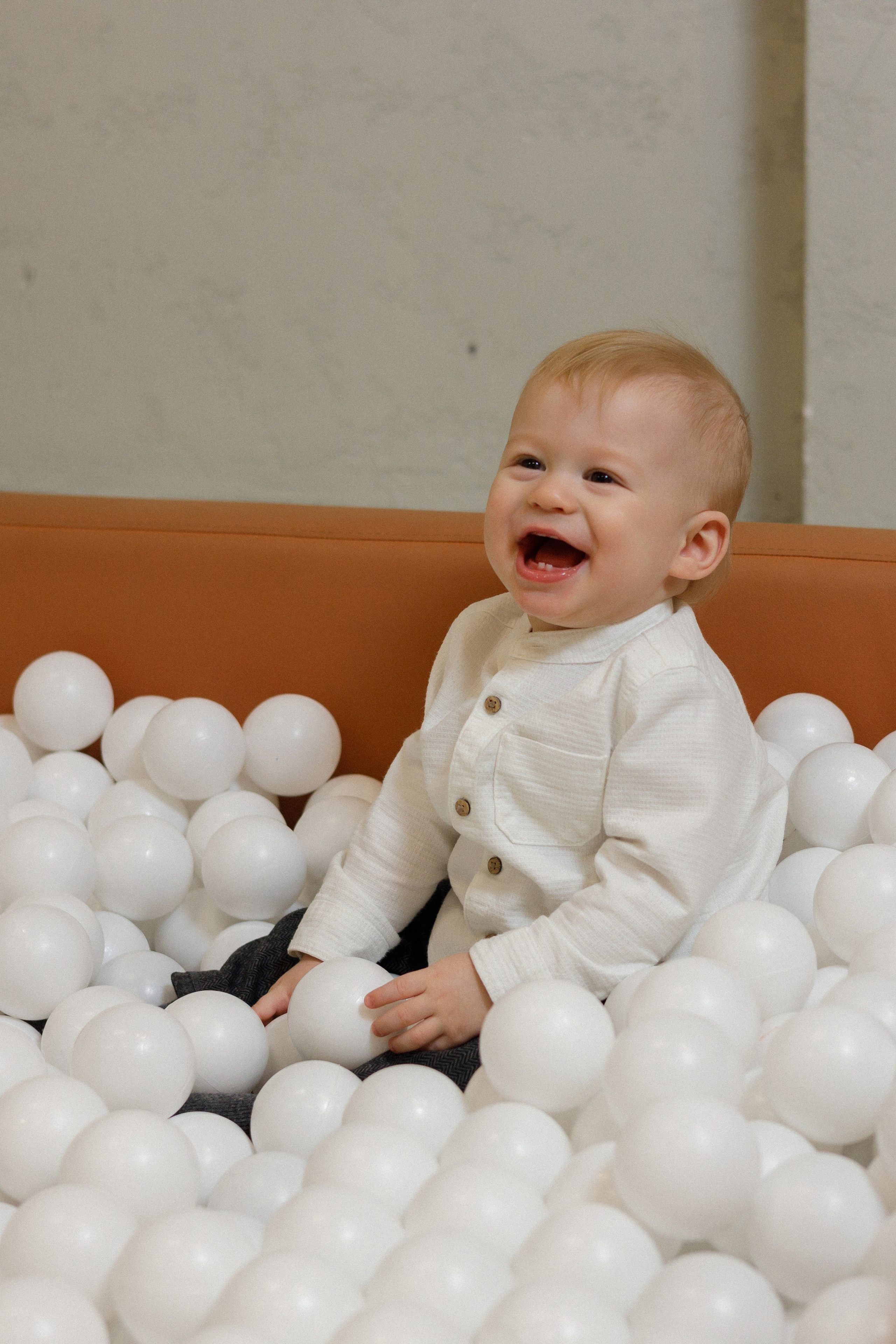 Детские. Свадебный и семейный фотограф в Ростове-на-Дону Анастасия Арестова