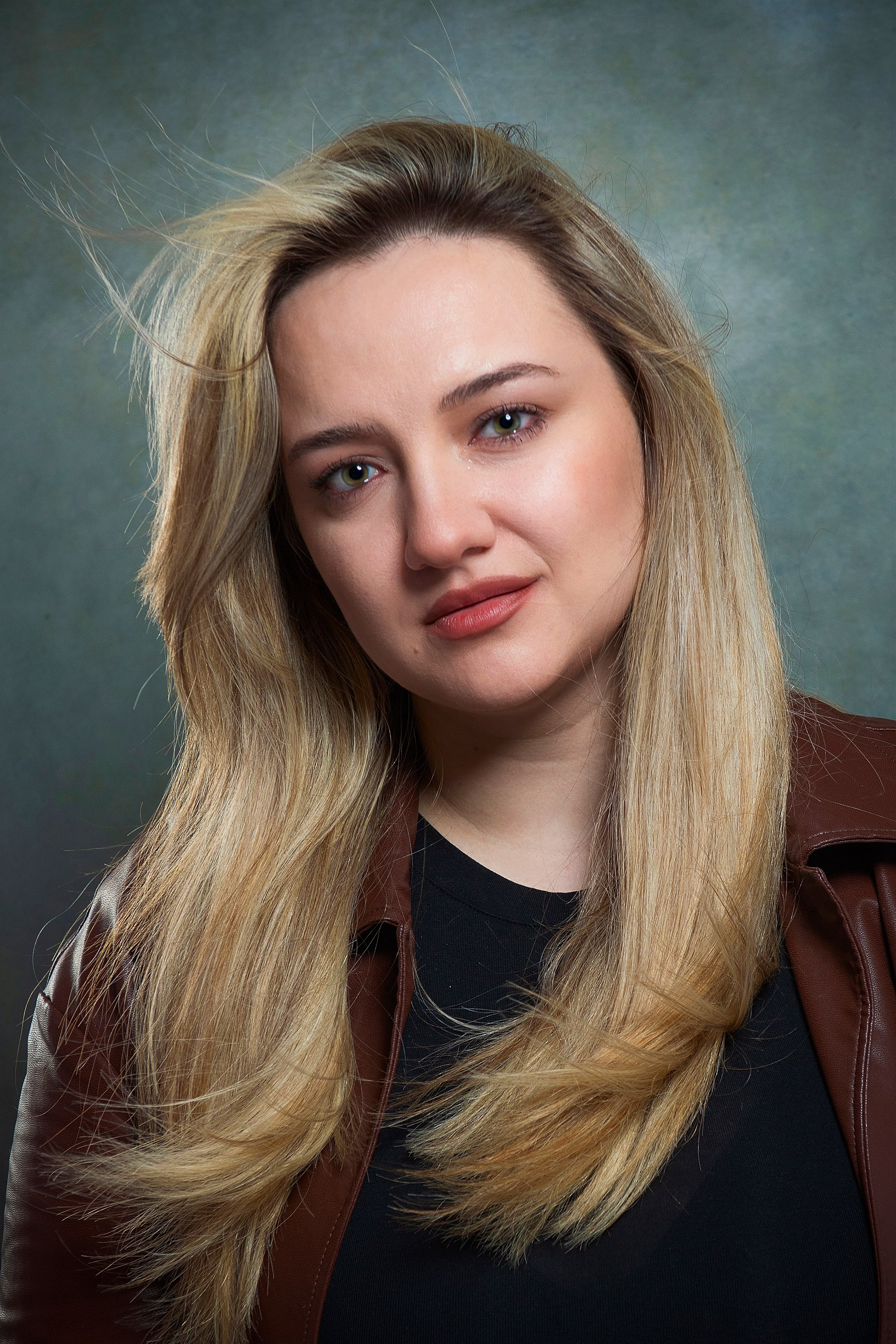 Евгения. Фотограф, портреты, фотосессии, модельные тесты, актерское портфолио