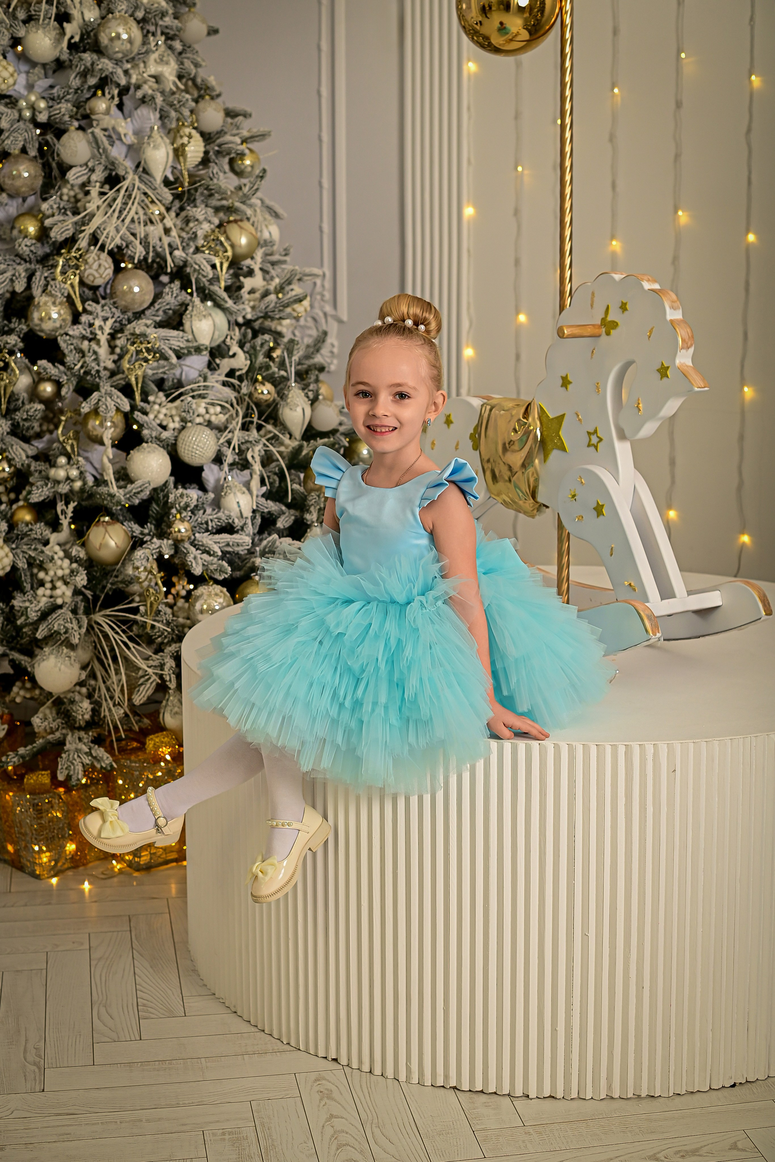 Детские фотографии. Семейный и свадебный фотограф в Донецке Донская Анастасия