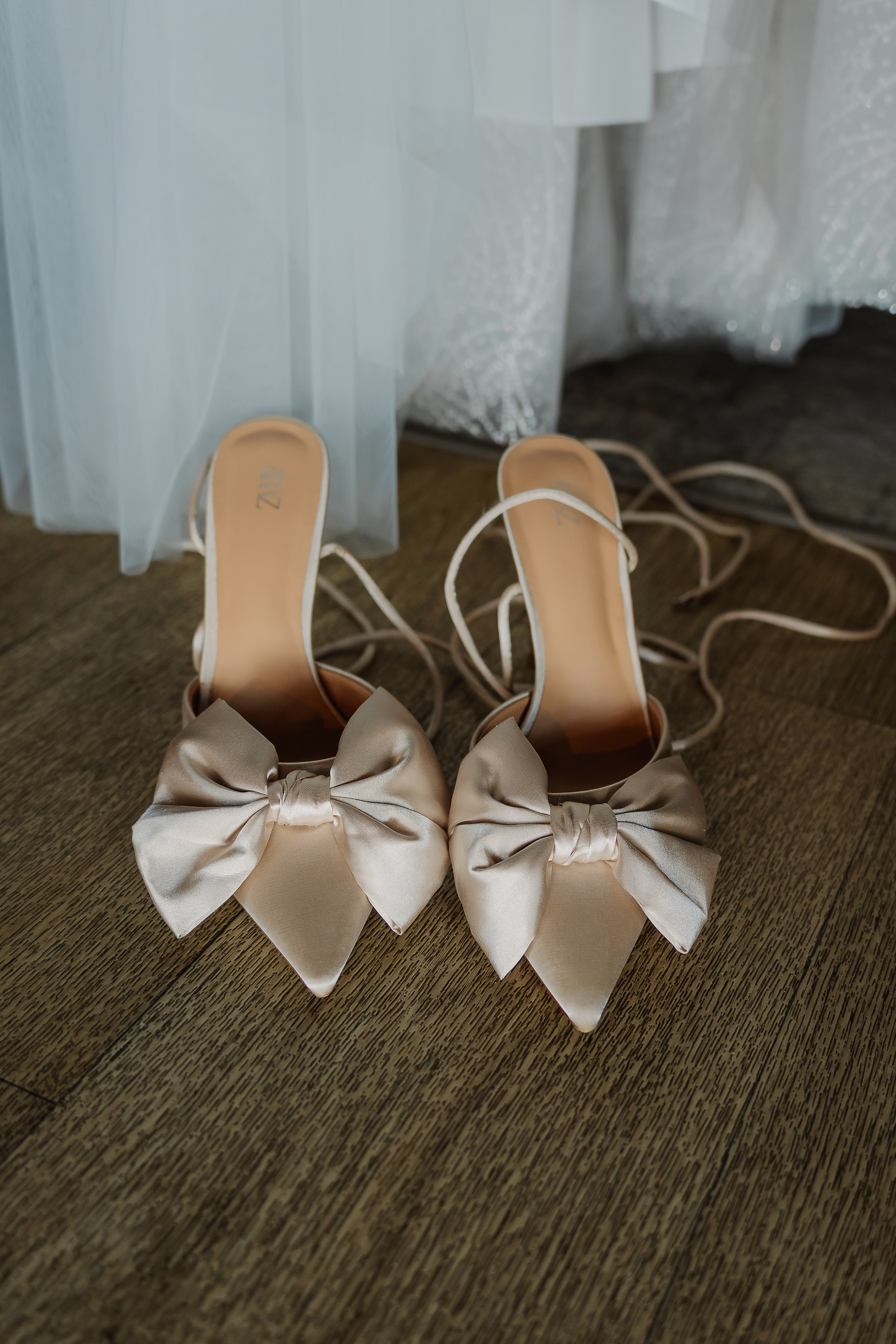 Душевная история Алины и Кирилла. СВАДЕБНЫЙ ФОТОГРАФ КРАСНОЯРСК