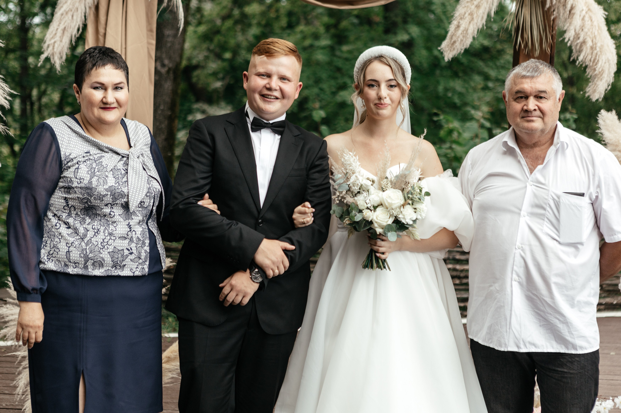 Свадебный фотограф Уфа — Руслан ГабдлисламовЖивые эмоции, красивые кадры, воспоминания на всю жизнь.Работаю по всей Республике Башкортоста. Свадебный фотограф Уфа Руслан Габдлисламов