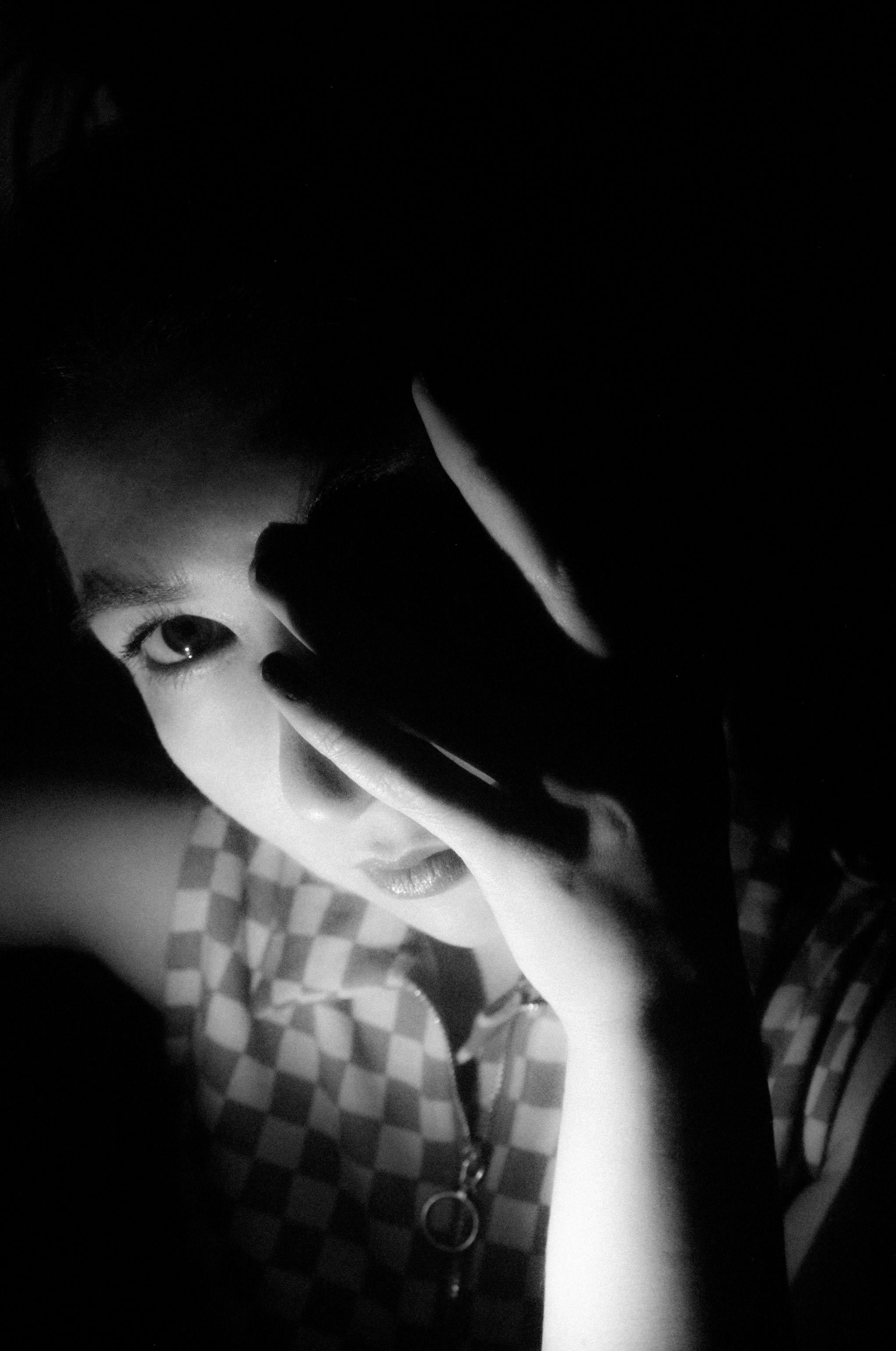 Фотограф в Карелии