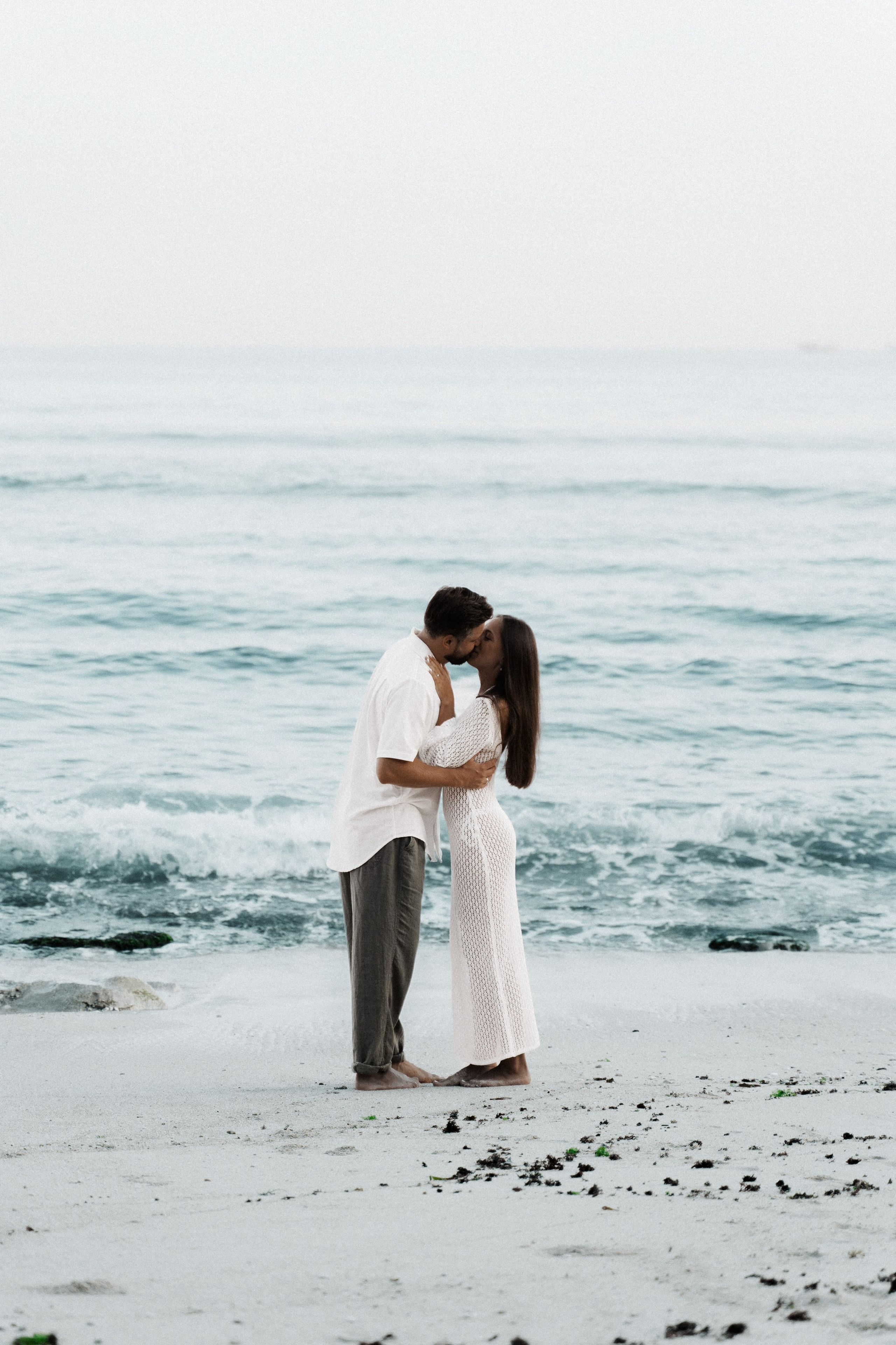 Love-Story. Professional Wedding Photography, Portraits, and Studio Photoshoots in Phuket