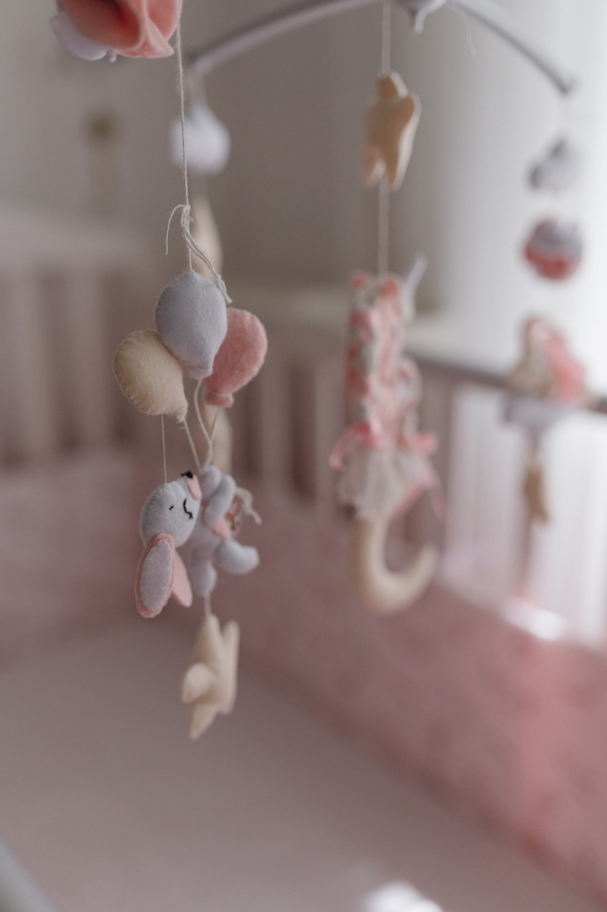 Ульяна, Яша и Лия. Домашняя история. Свадебный фотограф Москва и Санкт-Петербург. Анастасия Чудина